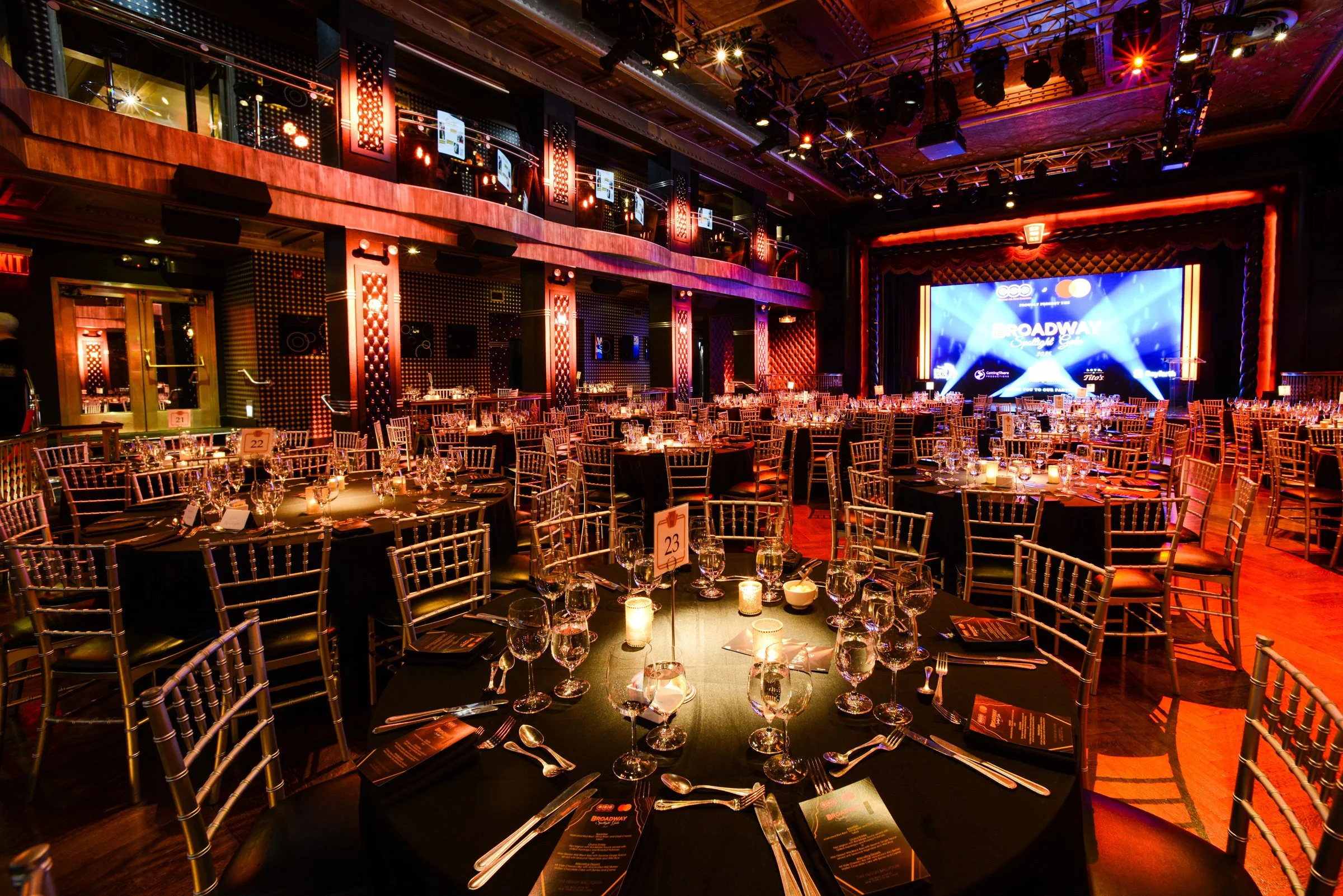 011_251116_BAE_GALA_4839.jpg