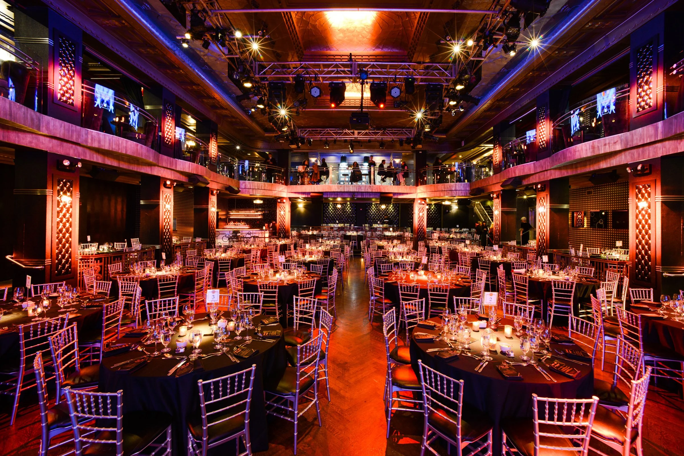 012_251116_BAE_GALA_4842.jpg