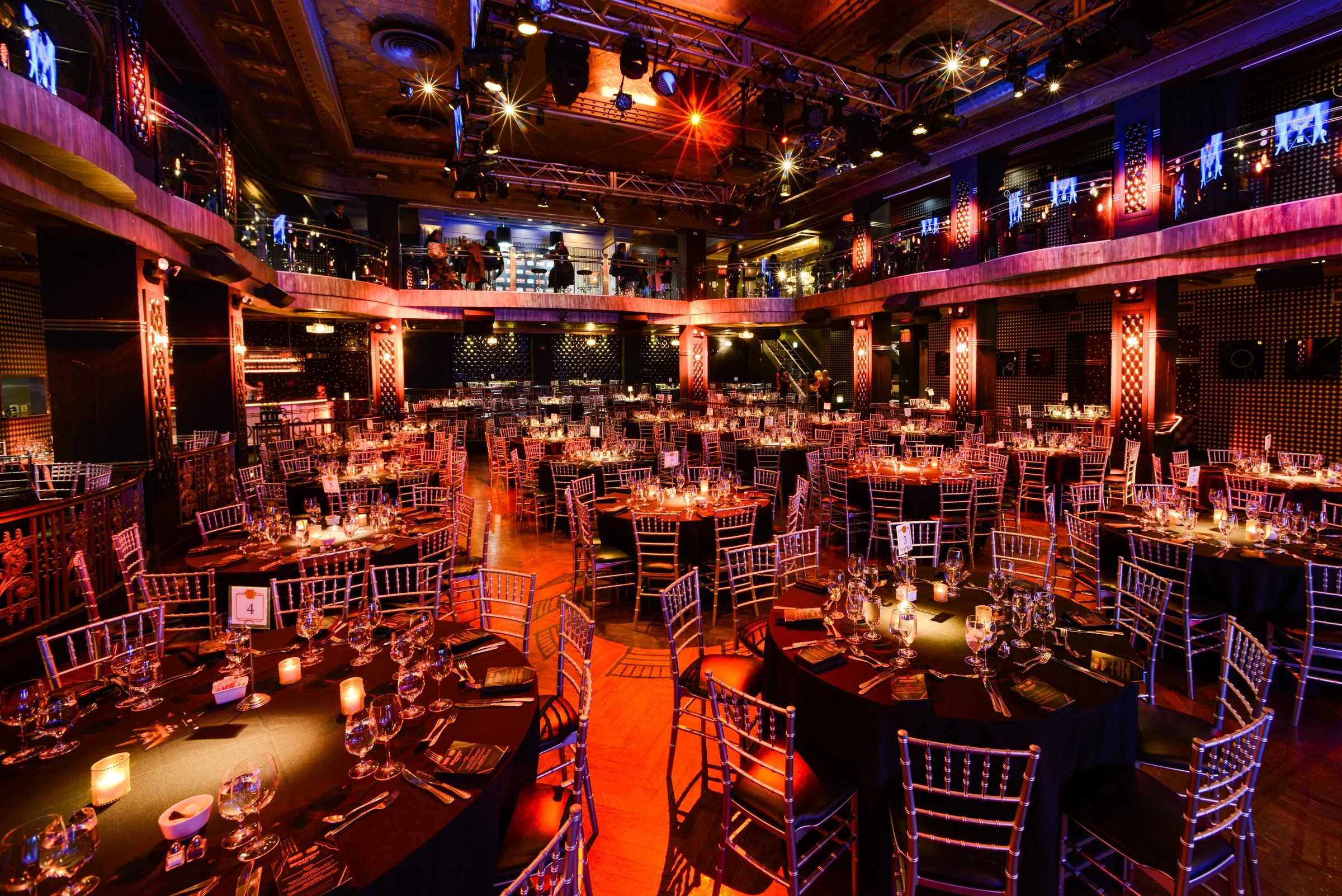 013_251116_BAE_GALA_4845.jpg