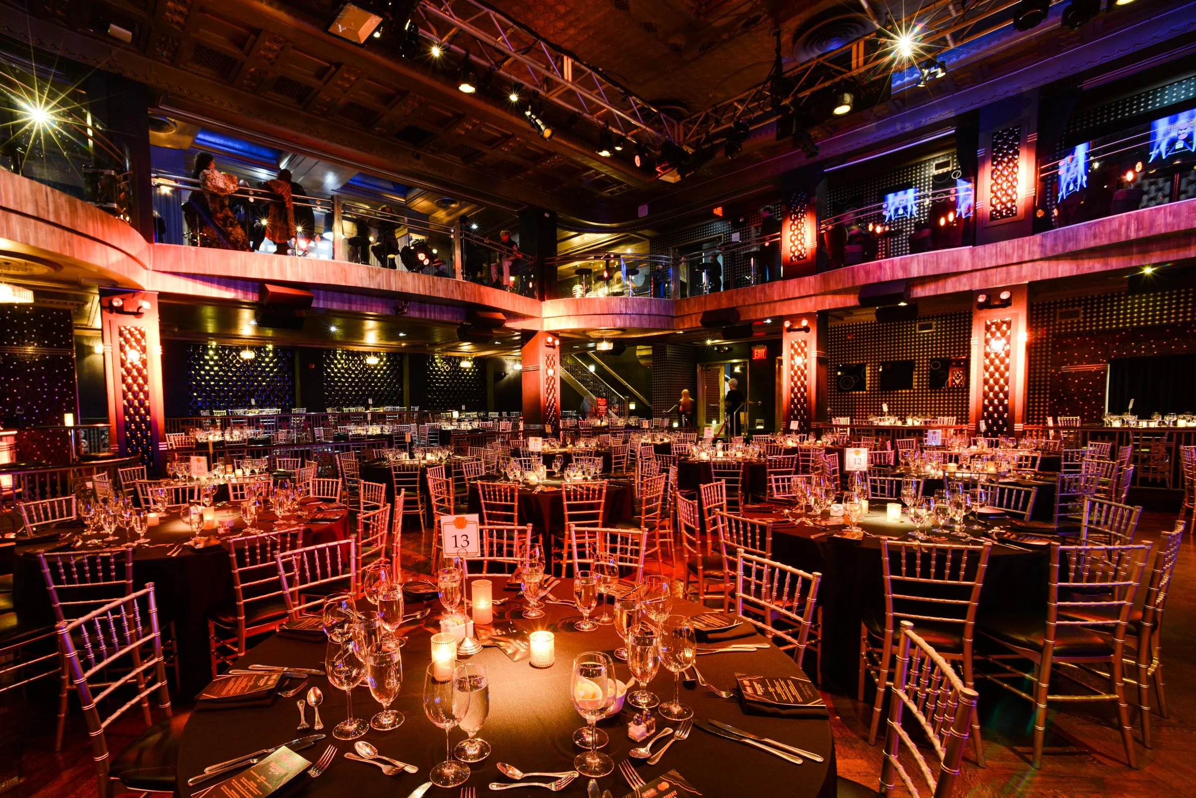 014_251116_BAE_GALA_4846.jpg