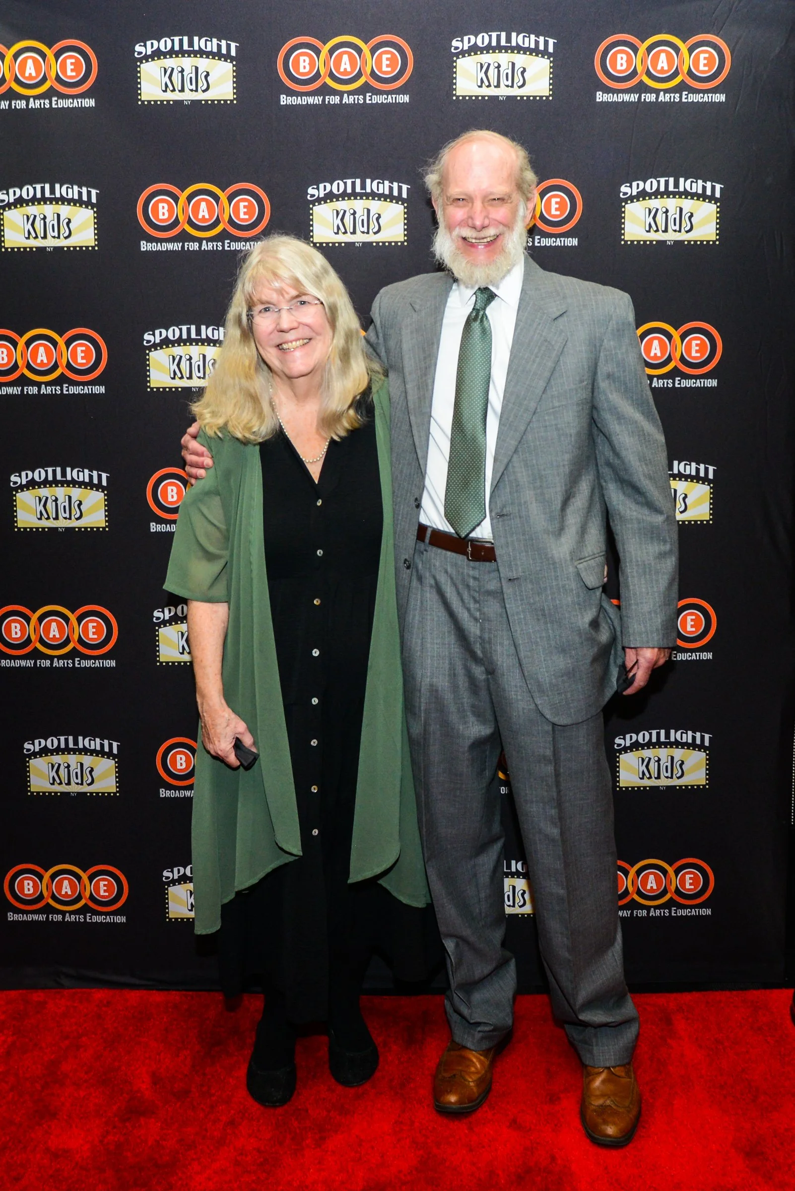 017_251116_BAE_GALA_4859.jpg