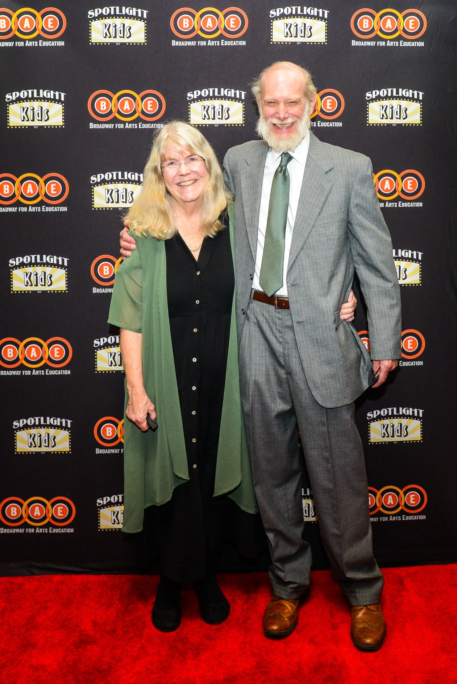 018_251116_BAE_GALA_4860.jpg