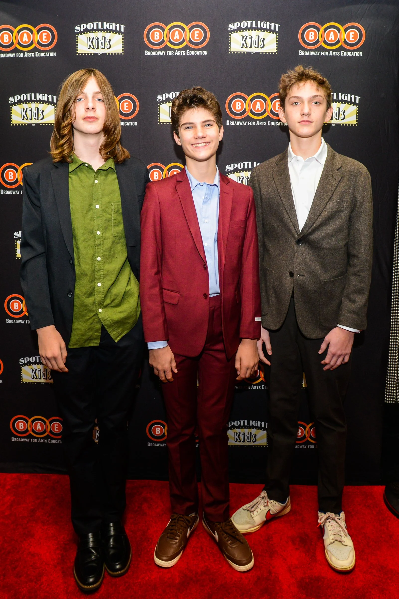 019_251116_BAE_GALA_4861.jpg