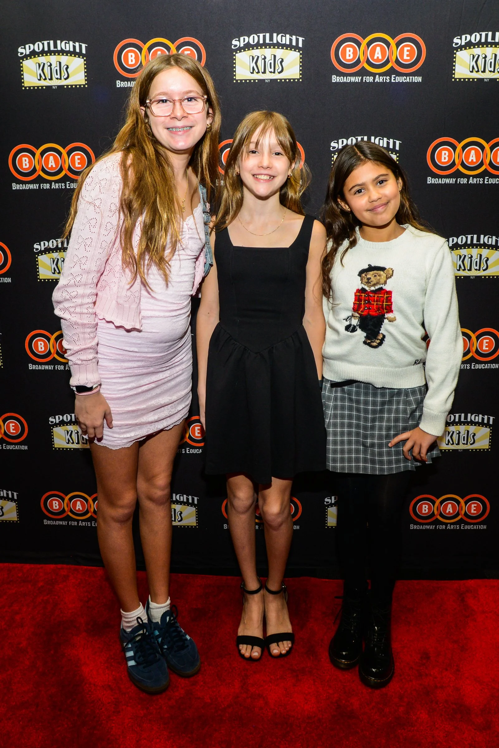 030_251116_BAE_GALA_4883.jpg