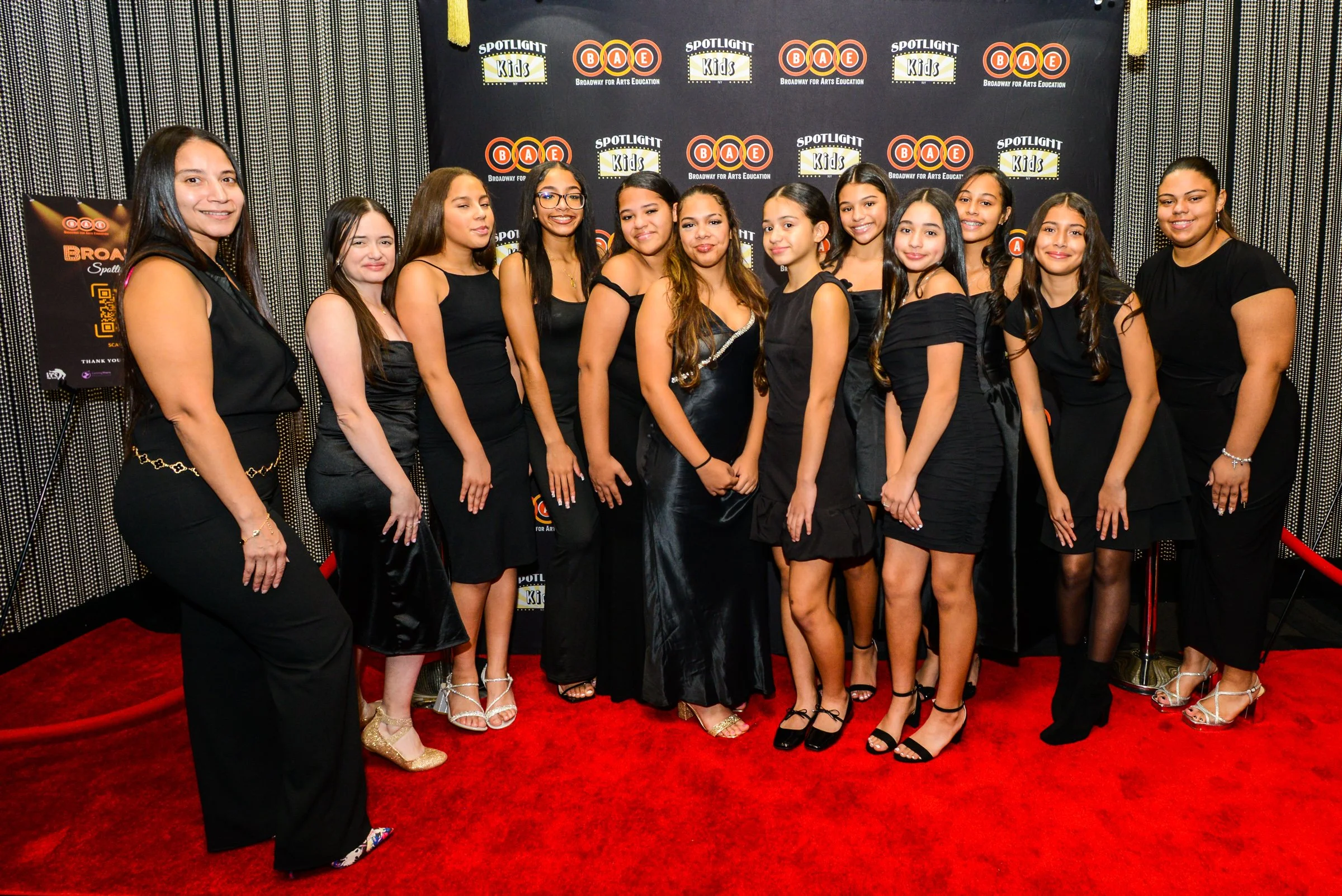 031_251116_BAE_GALA_4886.jpg