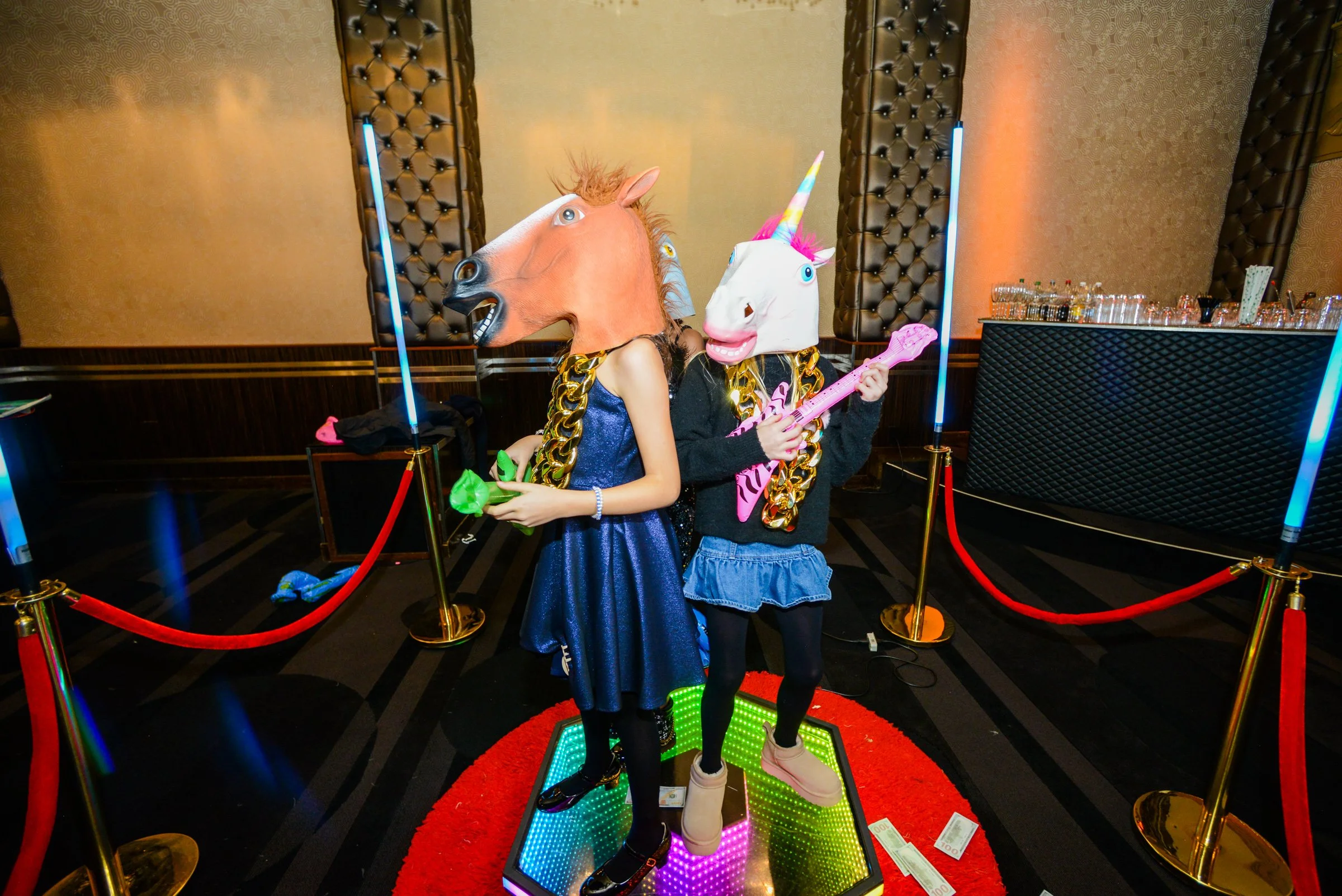 034_251116_BAE_GALA_4892.jpg