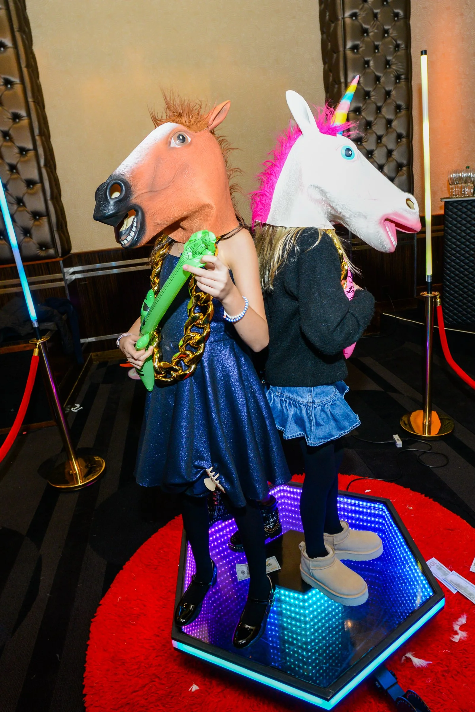 035_251116_BAE_GALA_4893.jpg
