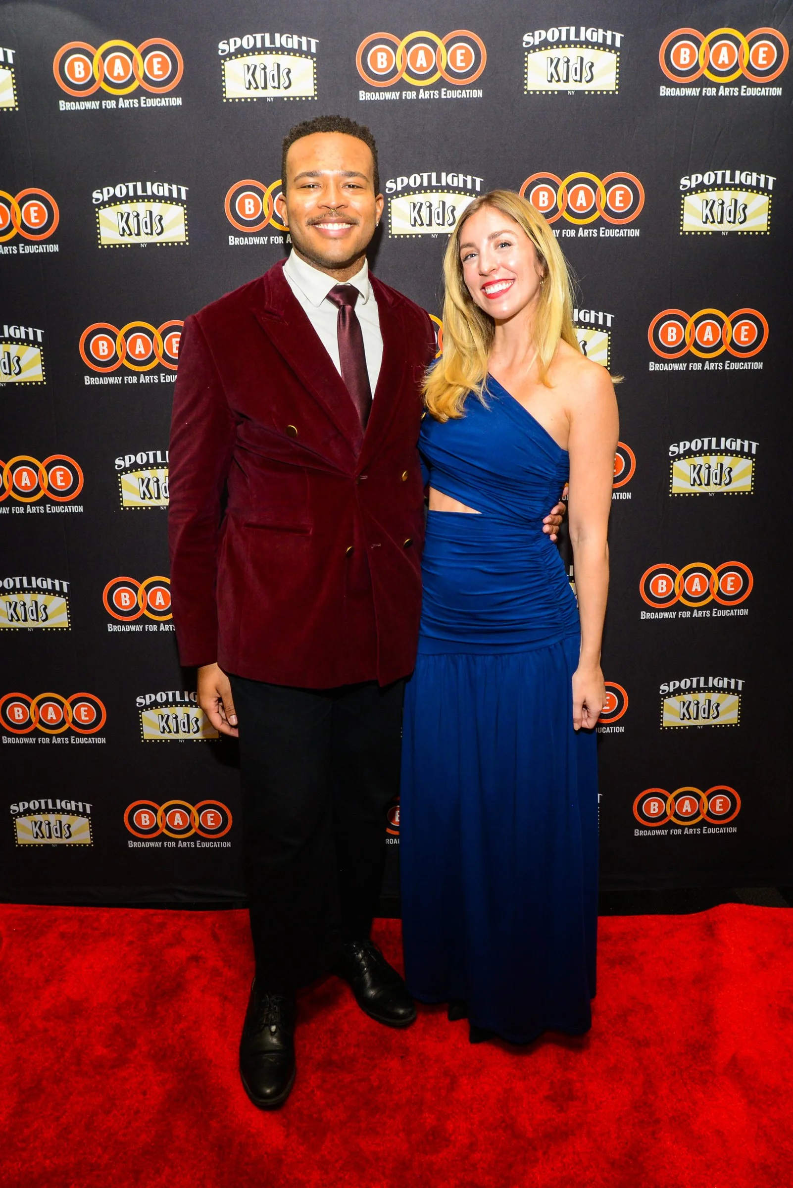 040_251116_BAE_GALA_4901.jpg
