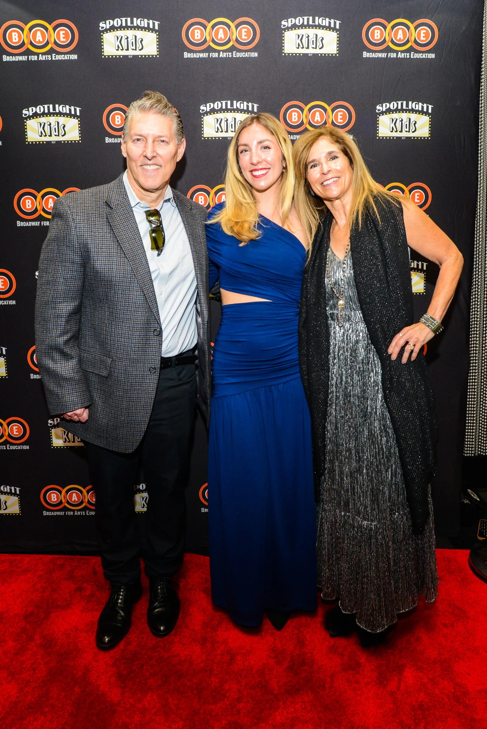 041_251116_BAE_GALA_4903.jpg