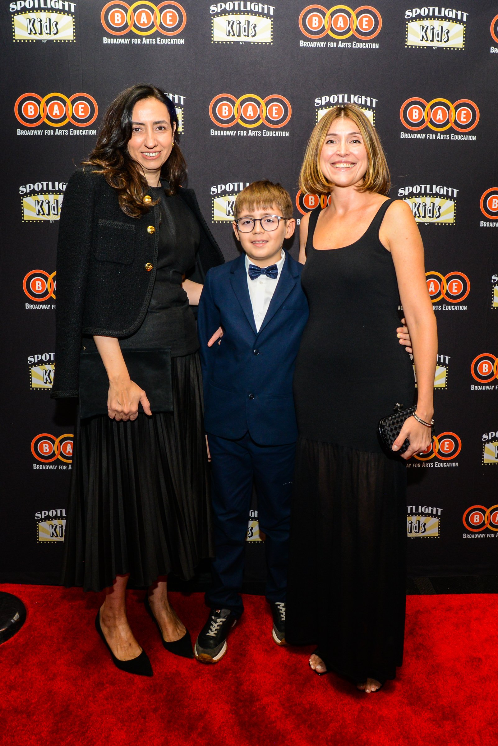 043_251116_BAE_GALA_4906.jpg