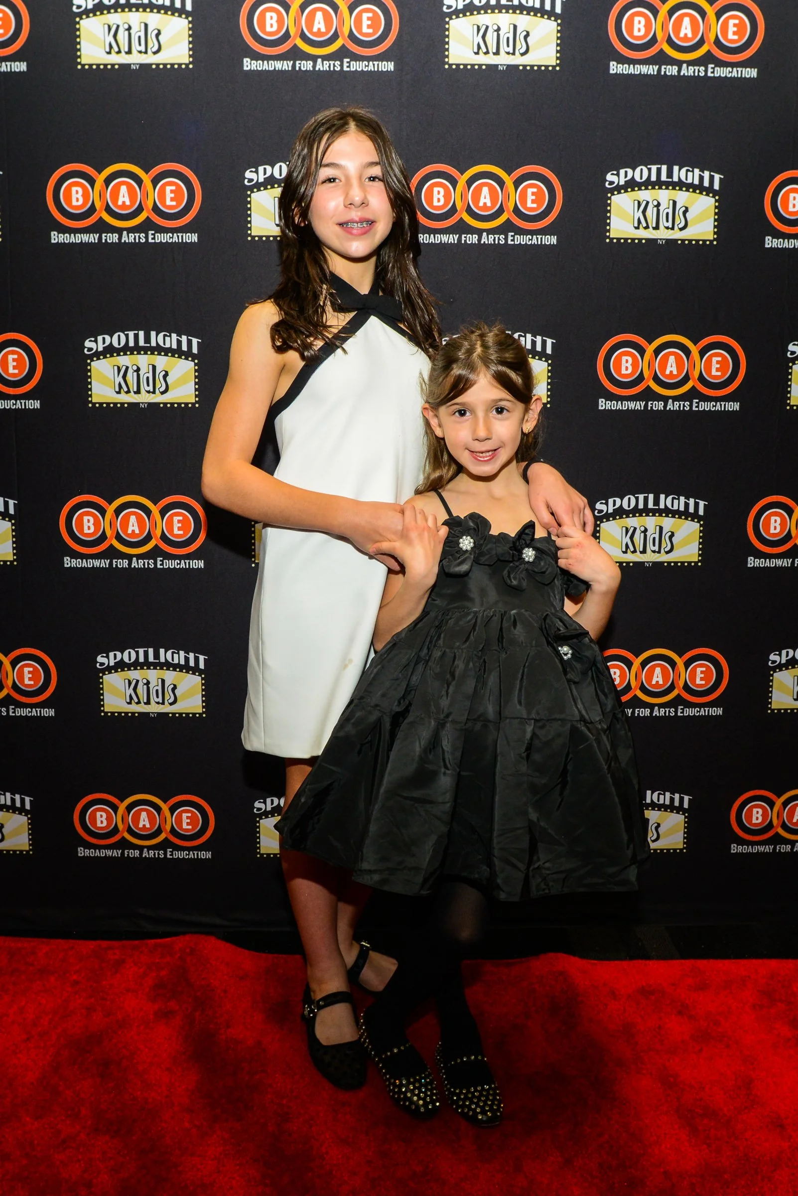 045_251116_BAE_GALA_4910.jpg