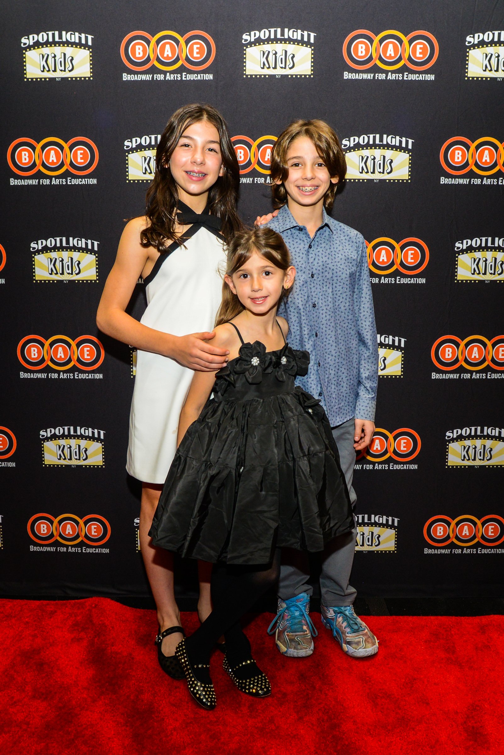 046_251116_BAE_GALA_4912.jpg