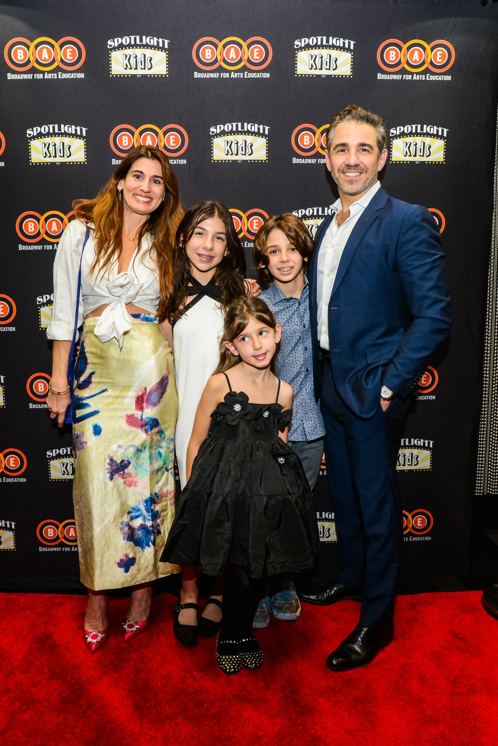 047_251116_BAE_GALA_4915.jpg