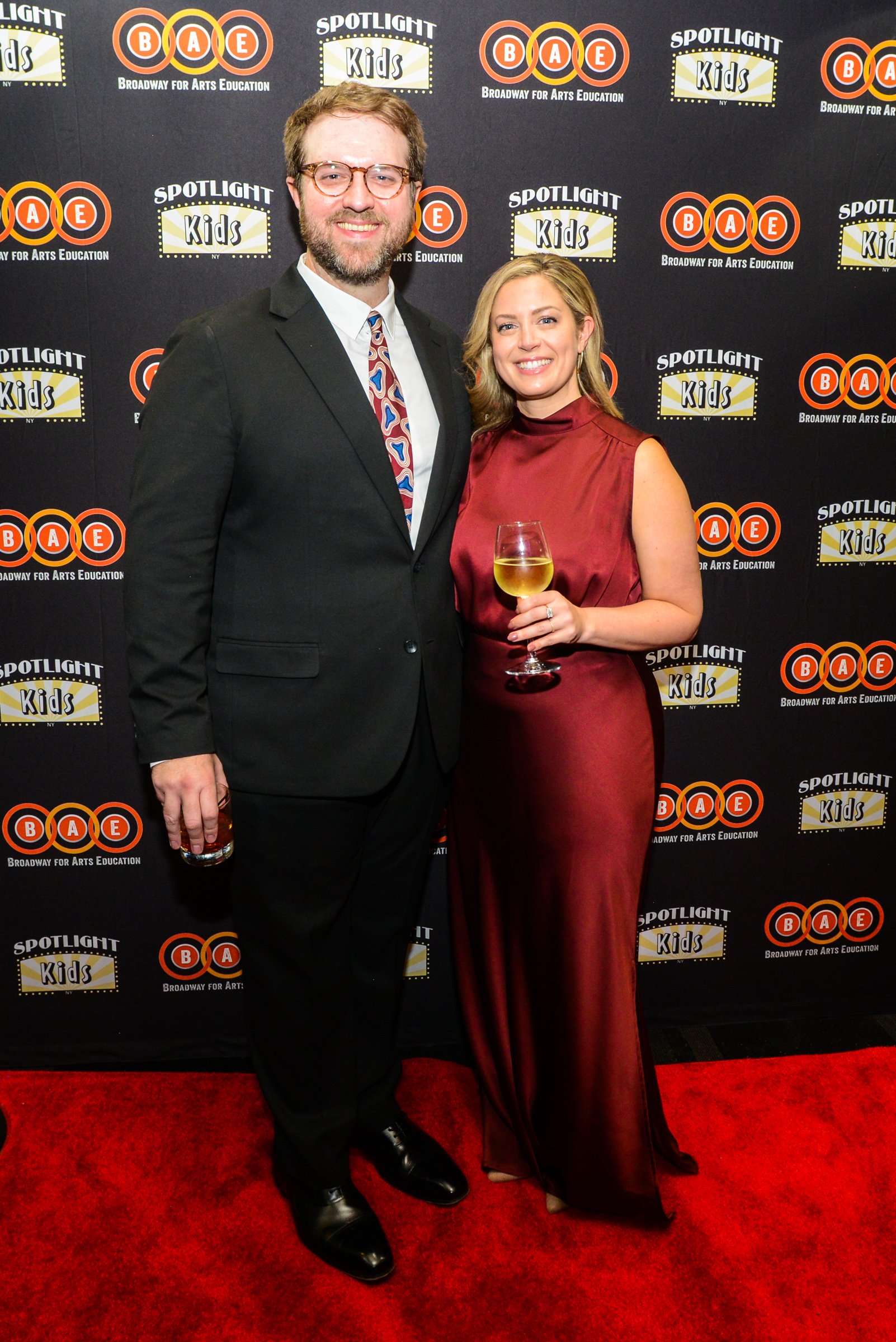 048_251116_BAE_GALA_4917.jpg