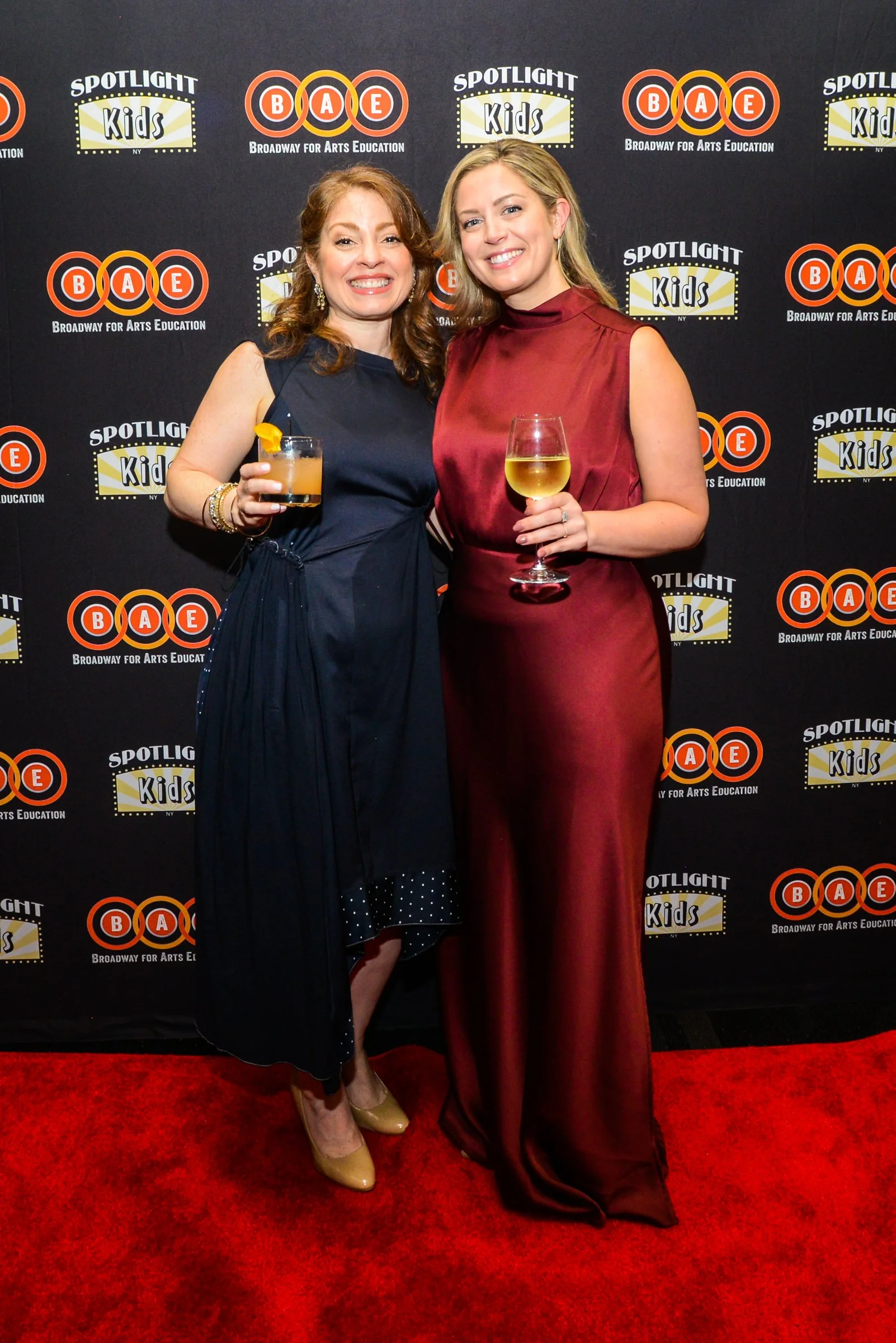 051_251116_BAE_GALA_4922.jpg