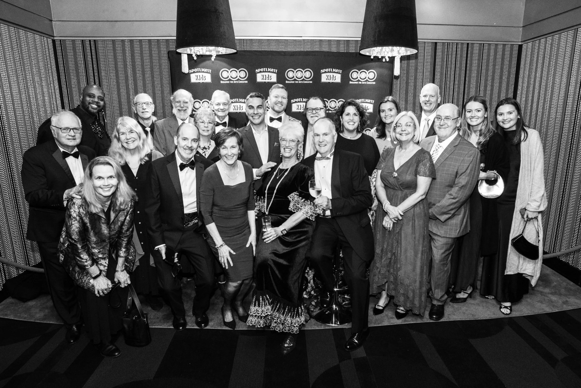 067_251116_BAE_GALA_4944.jpg