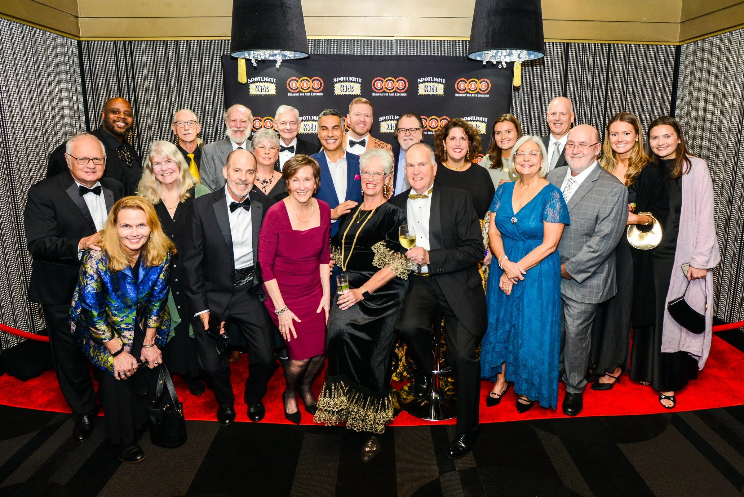068_251116_BAE_GALA_4945.jpg