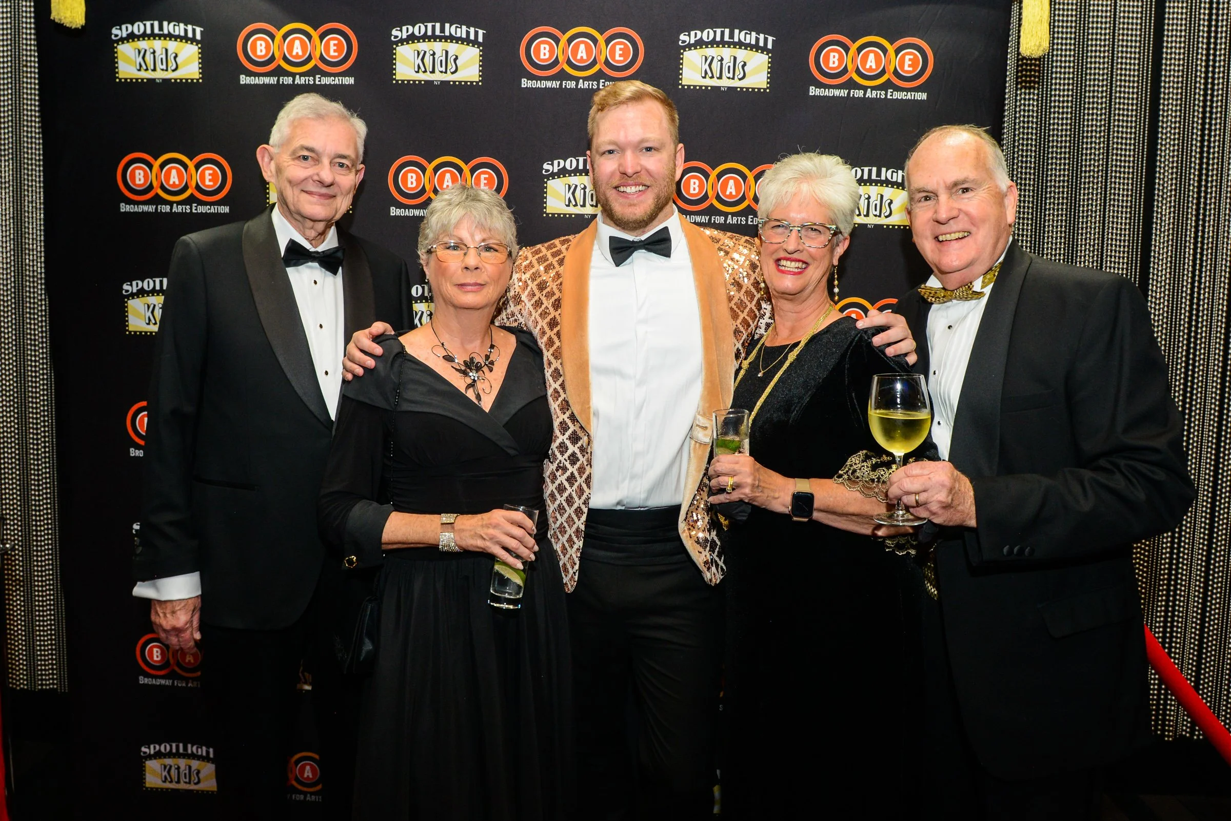 070_251116_BAE_GALA_4948.jpg