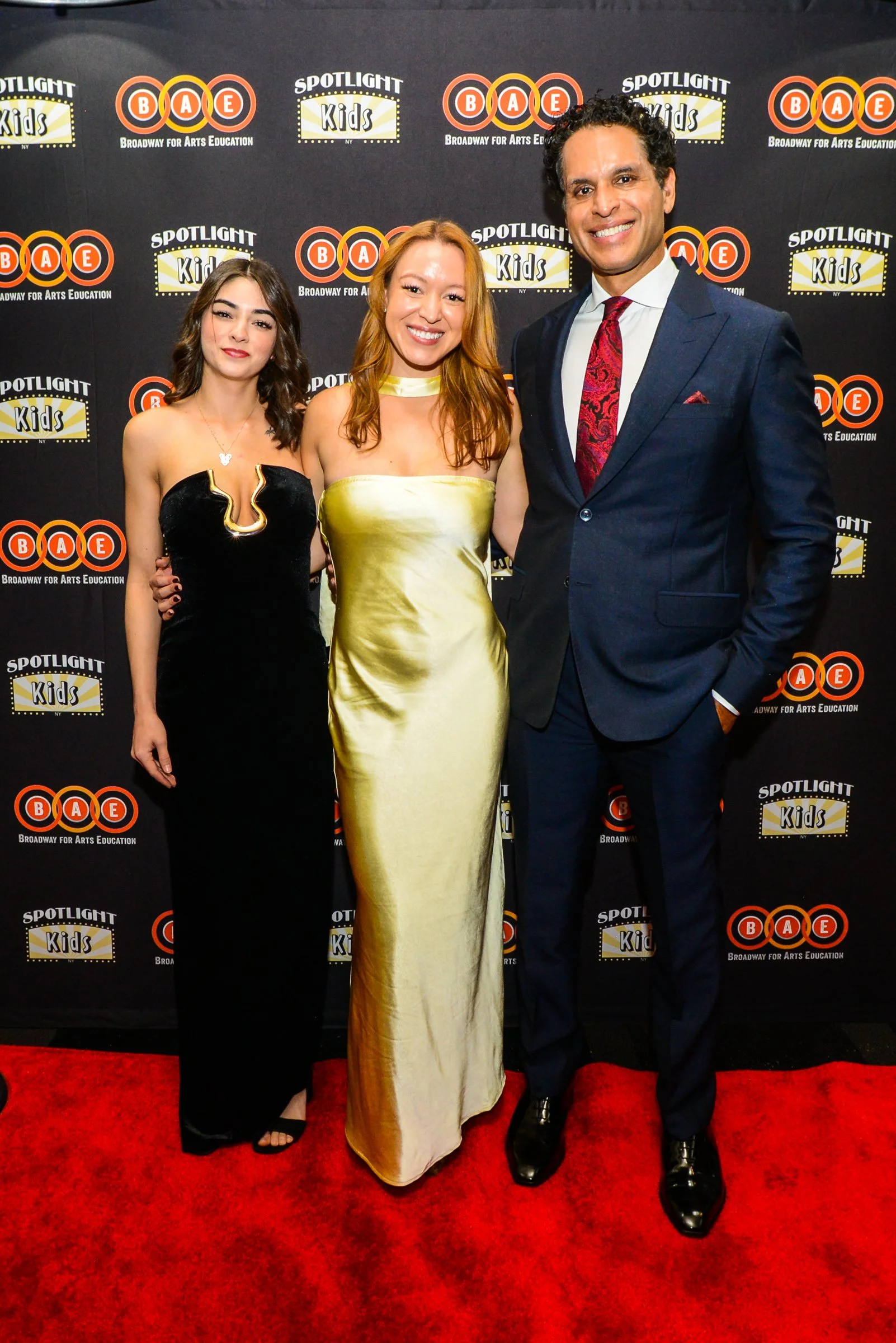 072_251116_BAE_GALA_4951.jpg