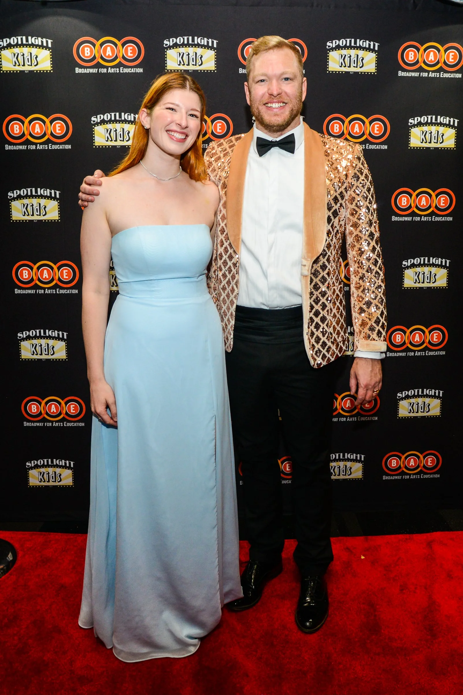 078_251116_BAE_GALA_4960.jpg