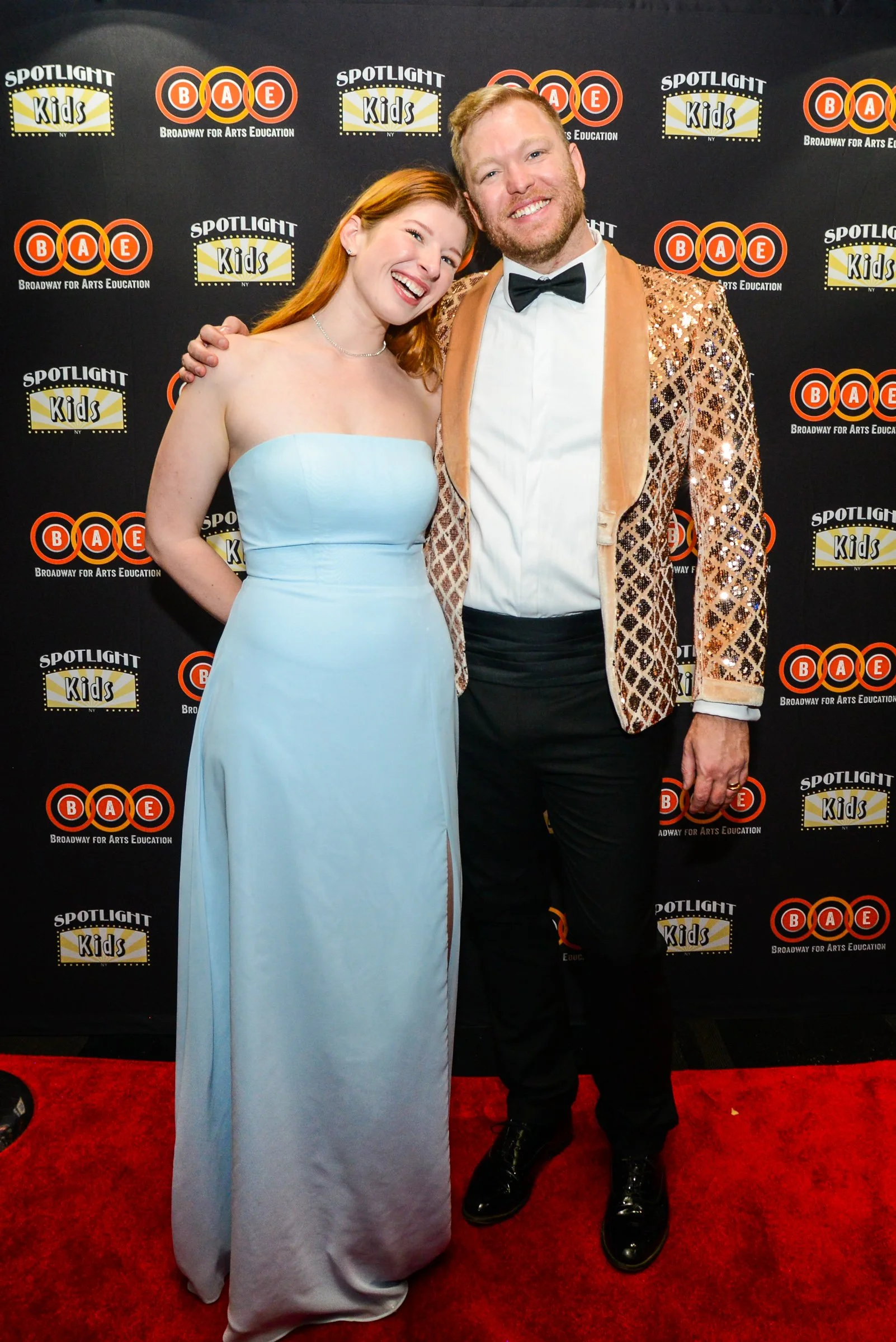 079_251116_BAE_GALA_4962.jpg