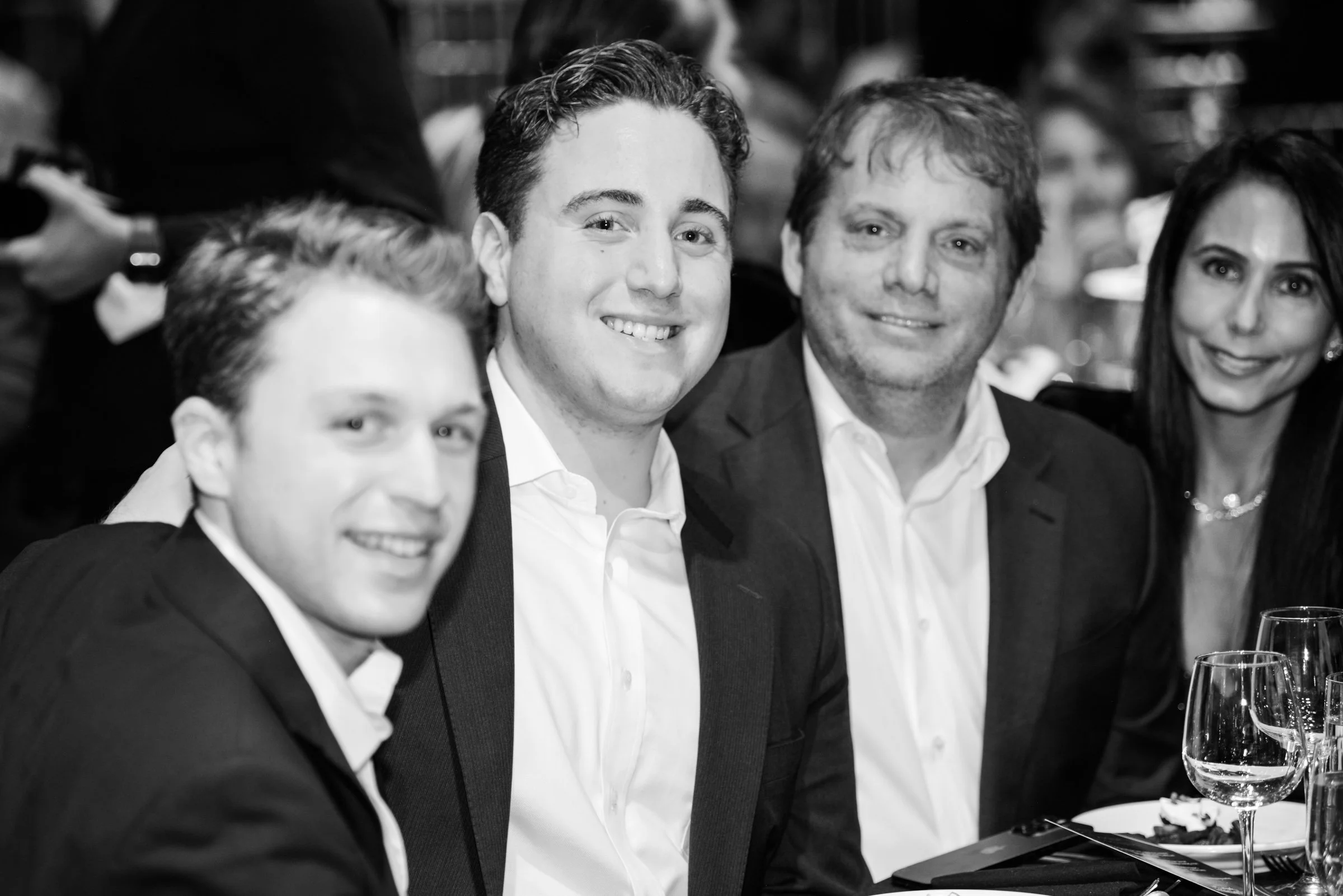 081_251116_BAE_GALA_4971.jpg