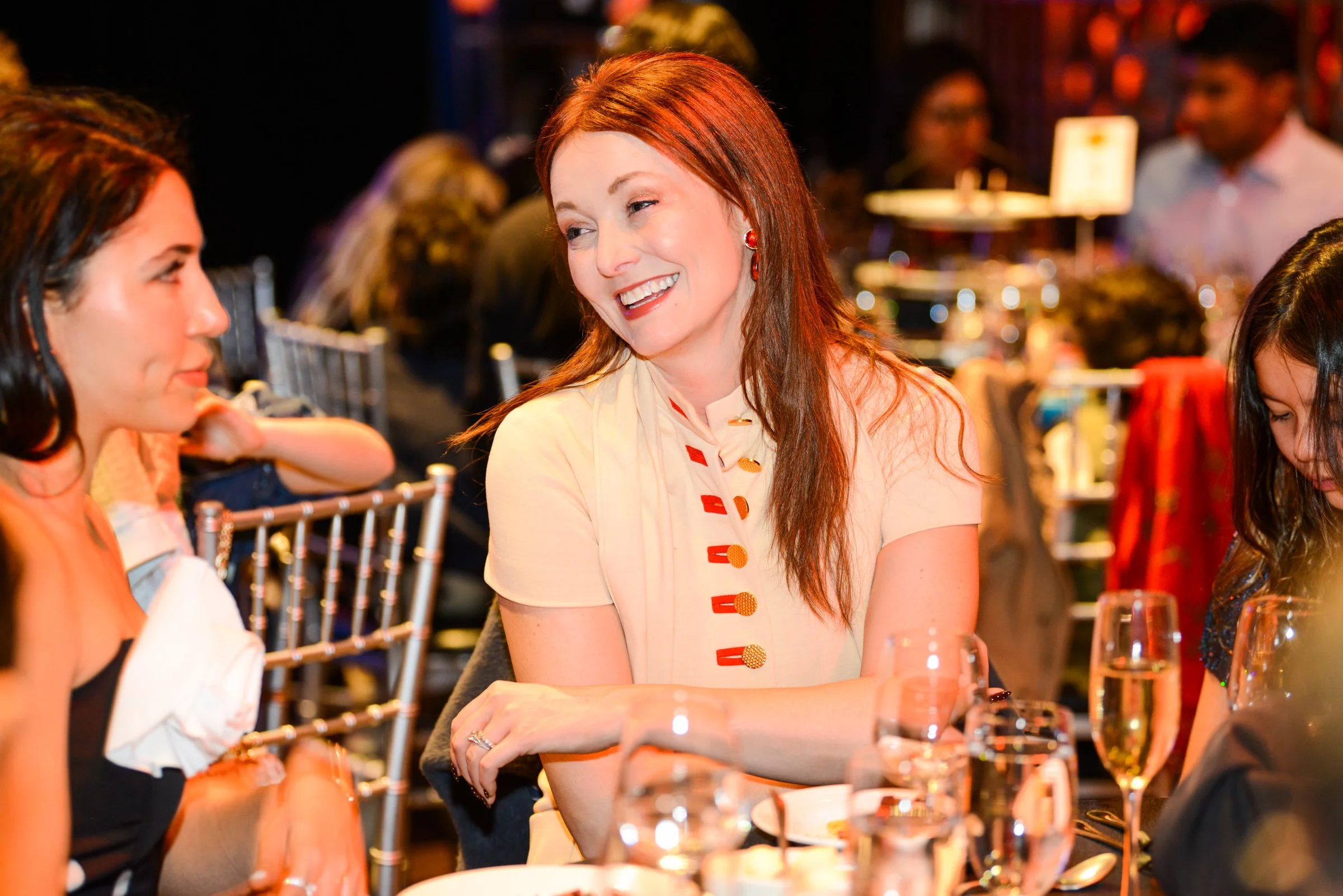 084_251116_BAE_GALA_4977.jpg