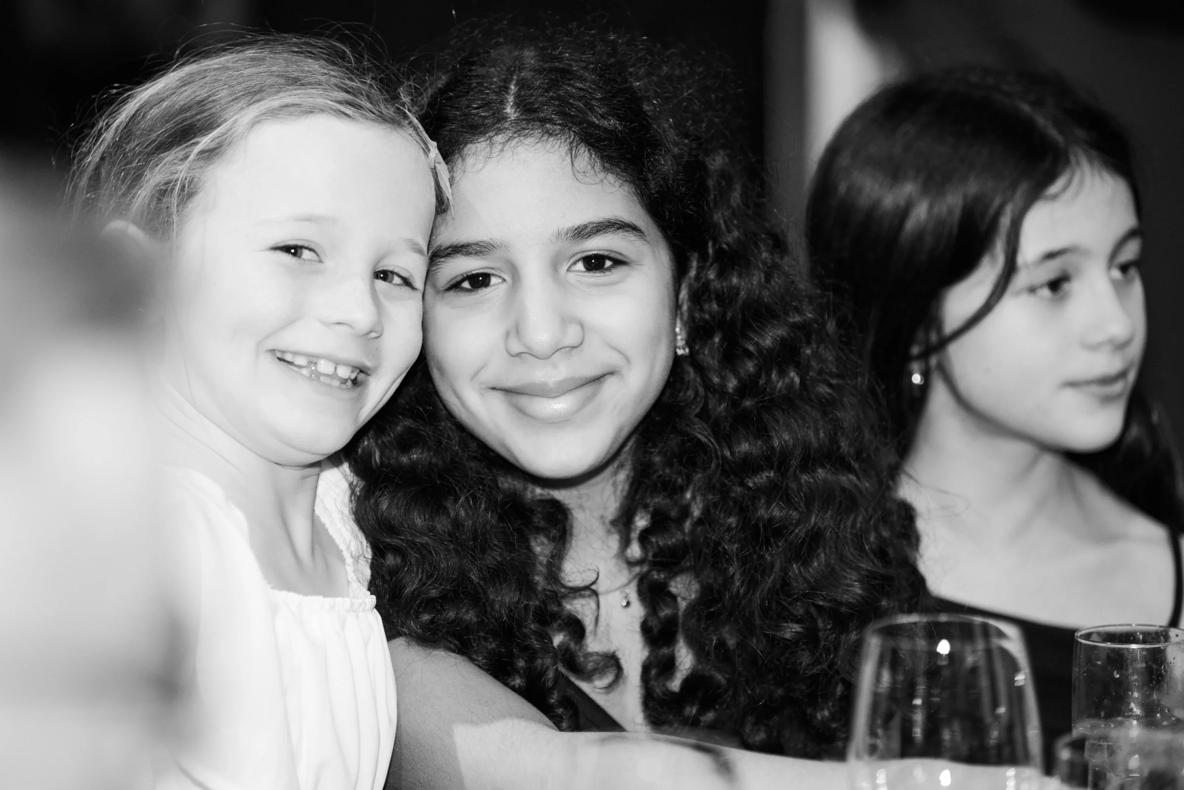 086_251116_BAE_GALA_4980.jpg