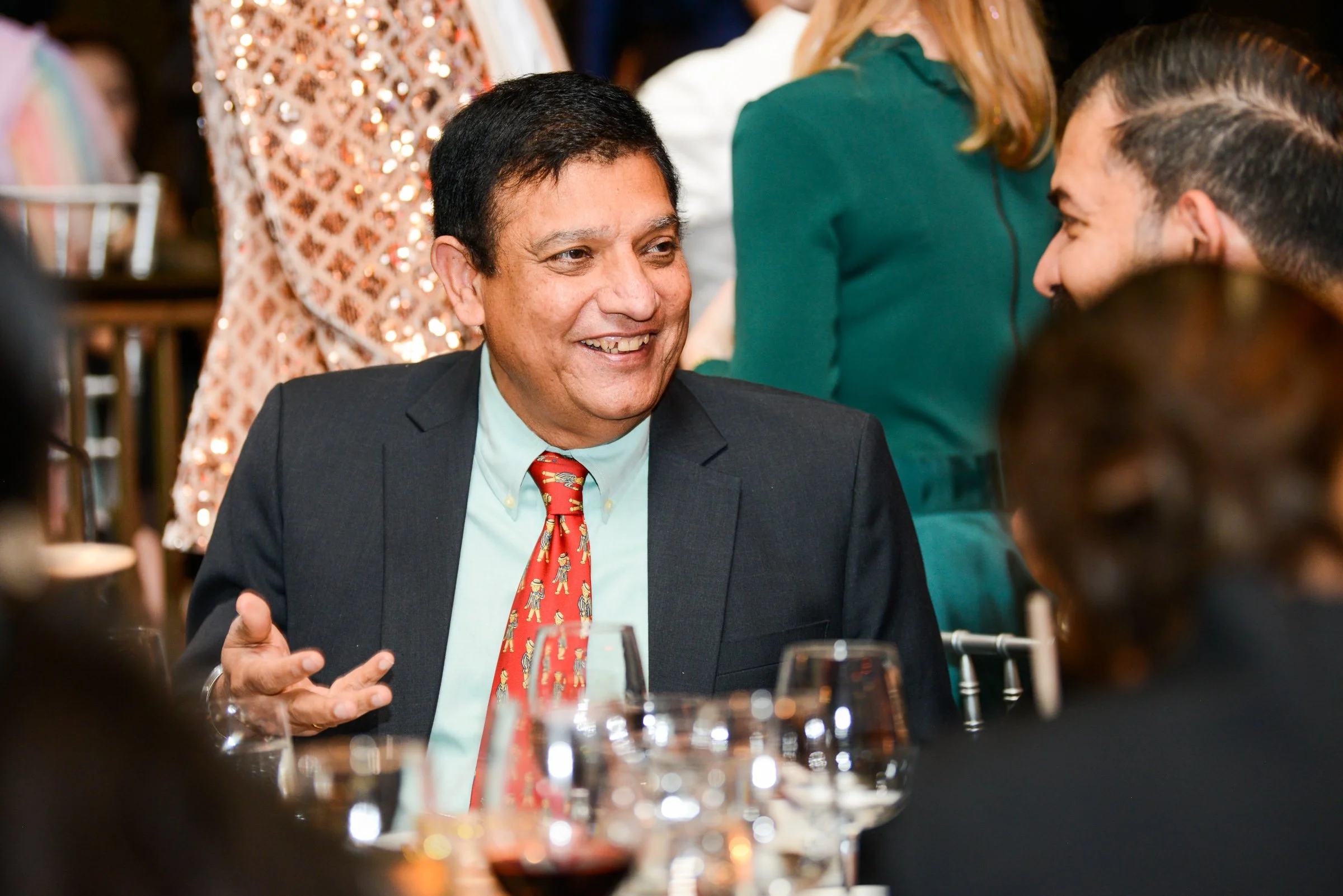 088_251116_BAE_GALA_4985.jpg