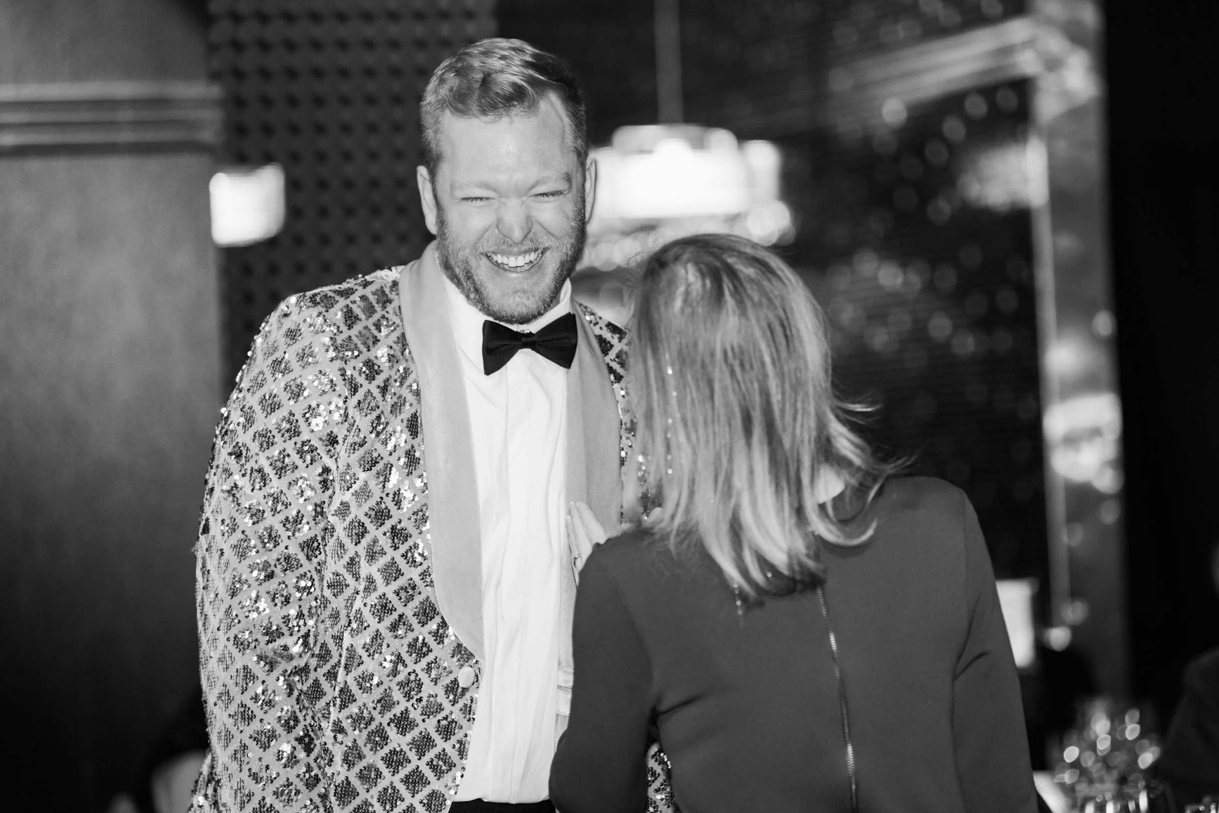 089_251116_BAE_GALA_4995.jpg