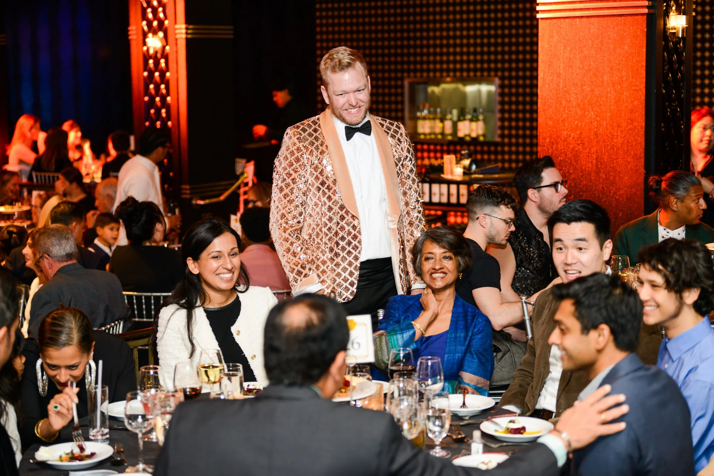 090_251116_BAE_GALA_4999.jpg