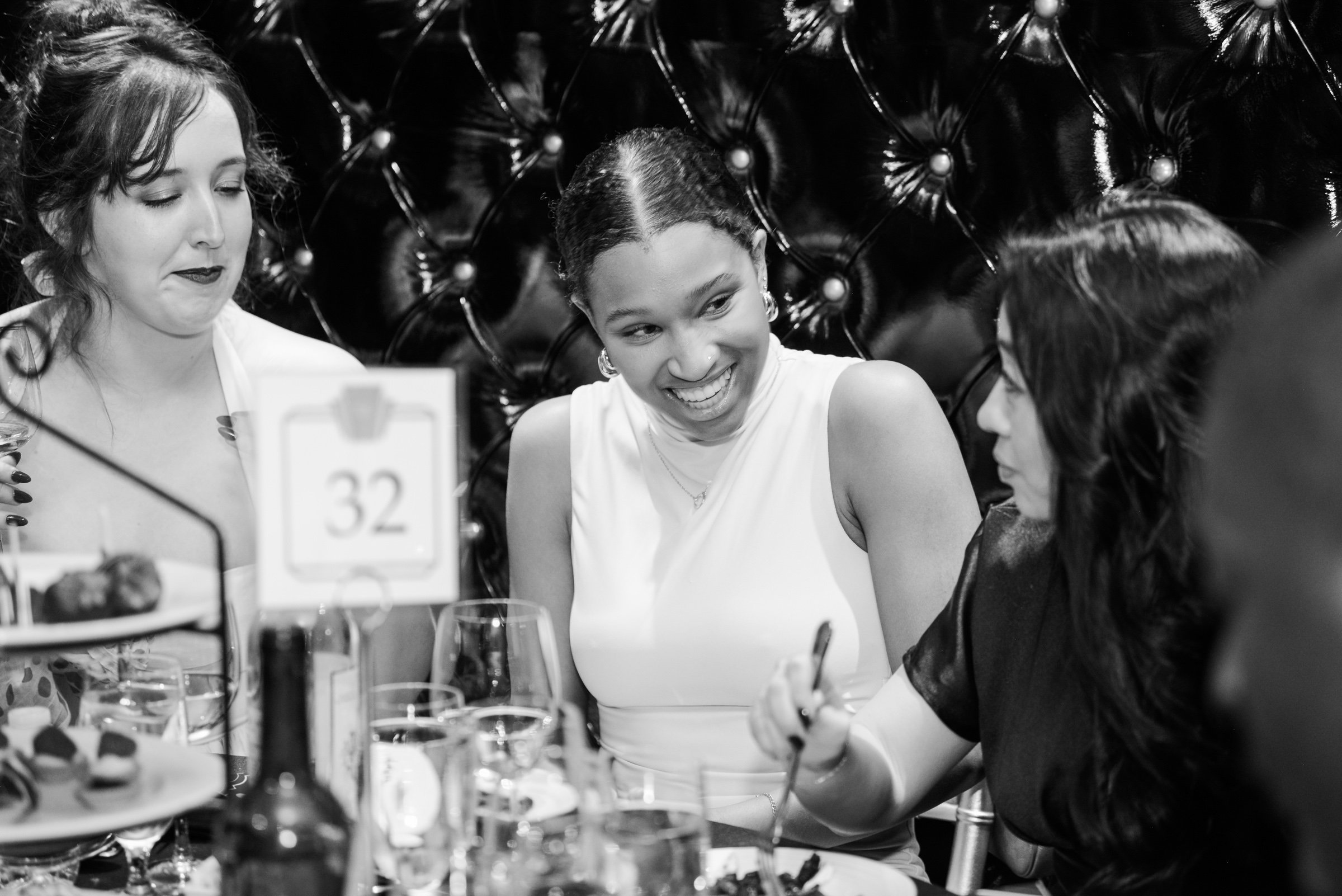 093_251116_BAE_GALA_5008.jpg