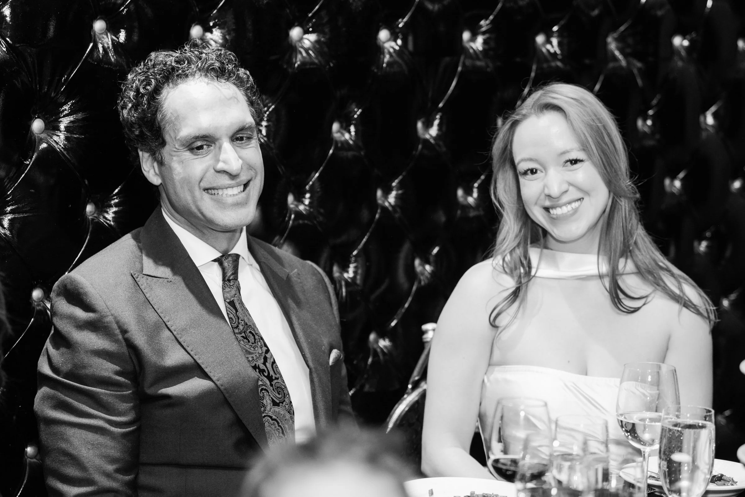 094_251116_BAE_GALA_5009.jpg