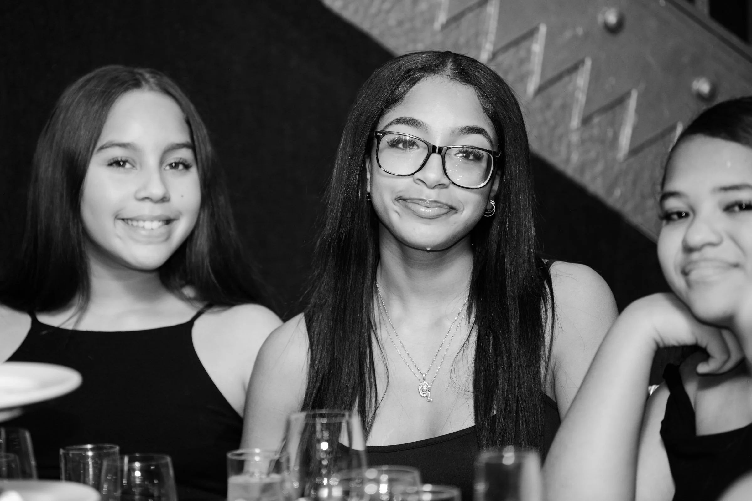 096_251116_BAE_GALA_5015.jpg