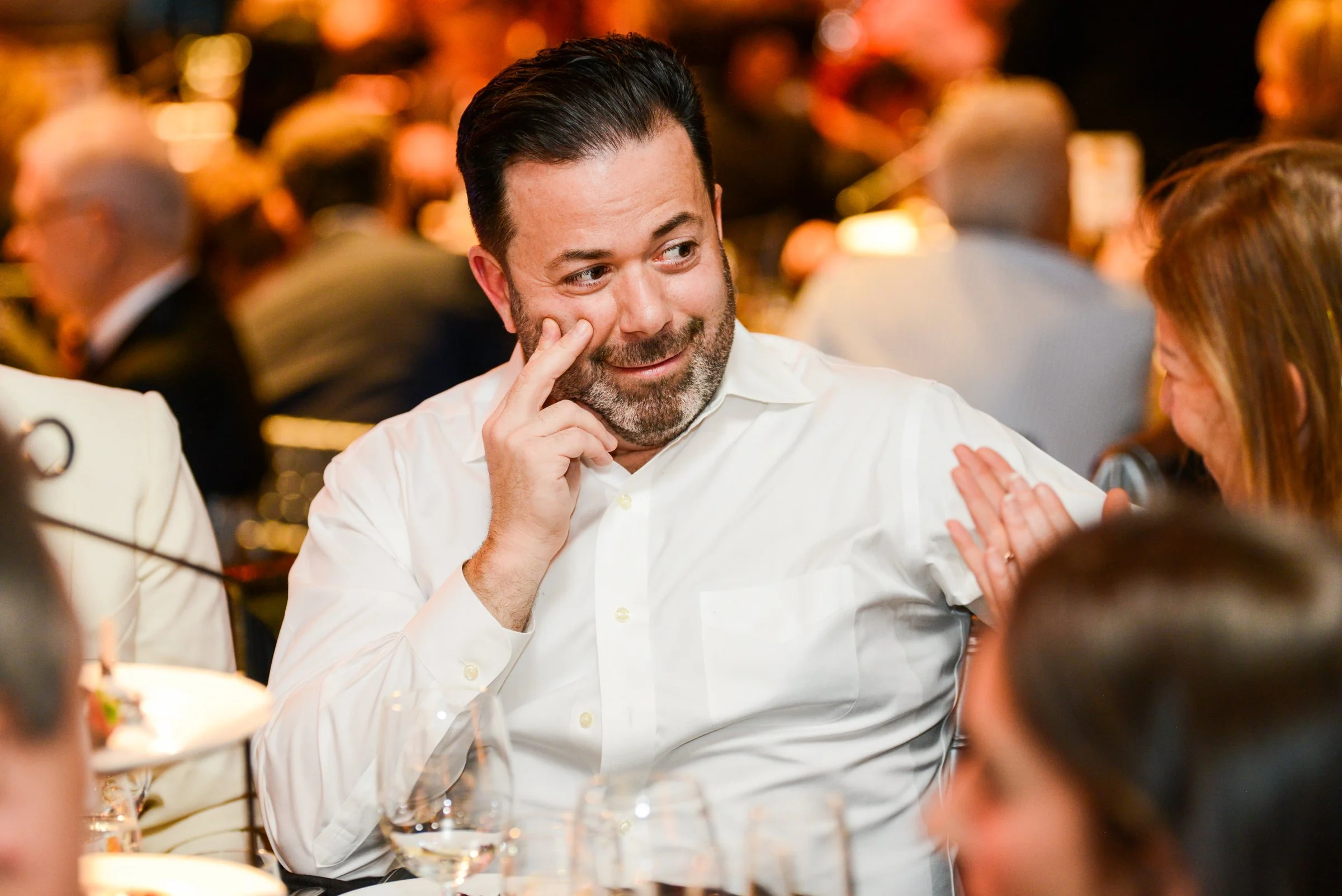 097_251116_BAE_GALA_5016.jpg
