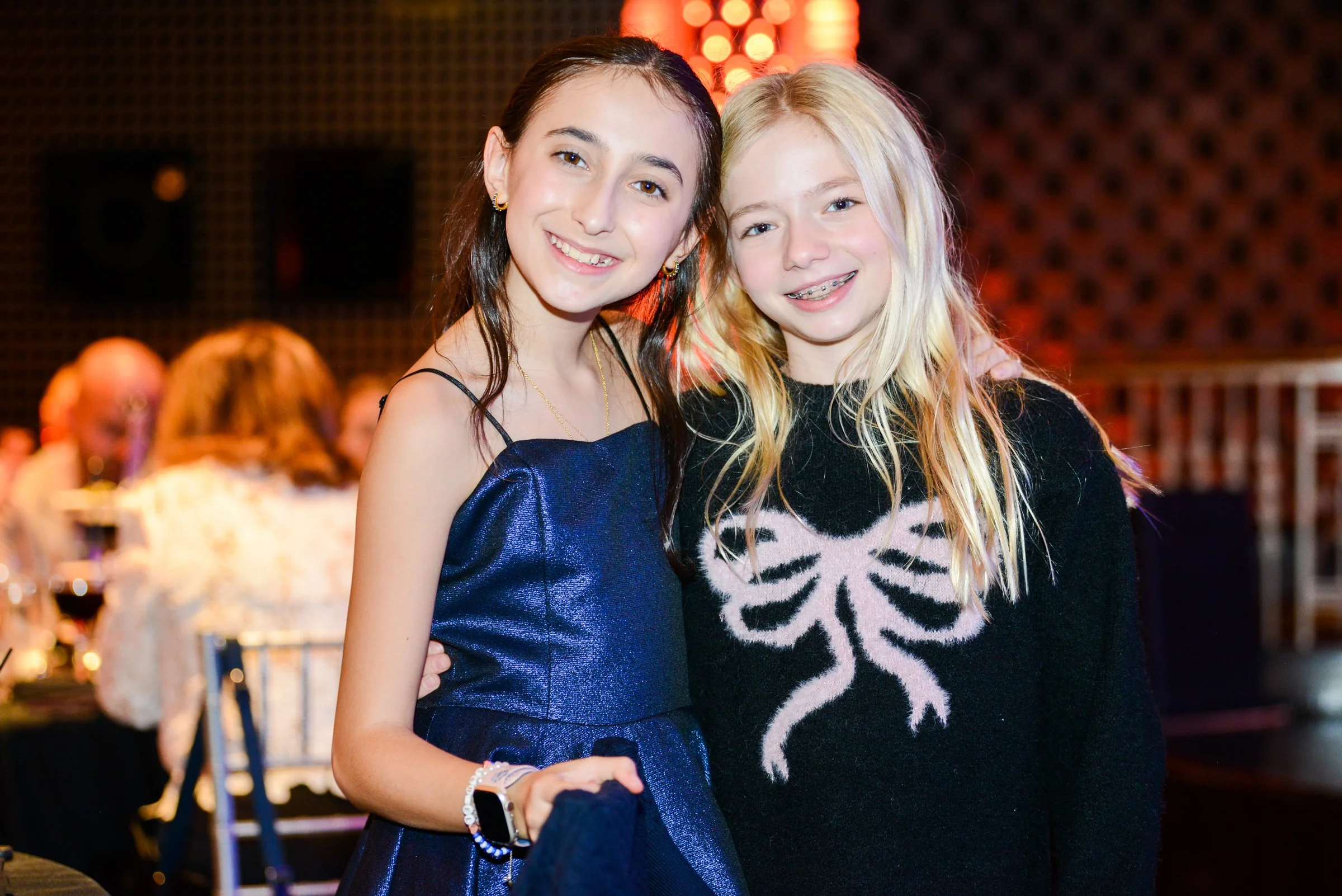 099_251116_BAE_GALA_5023.jpg