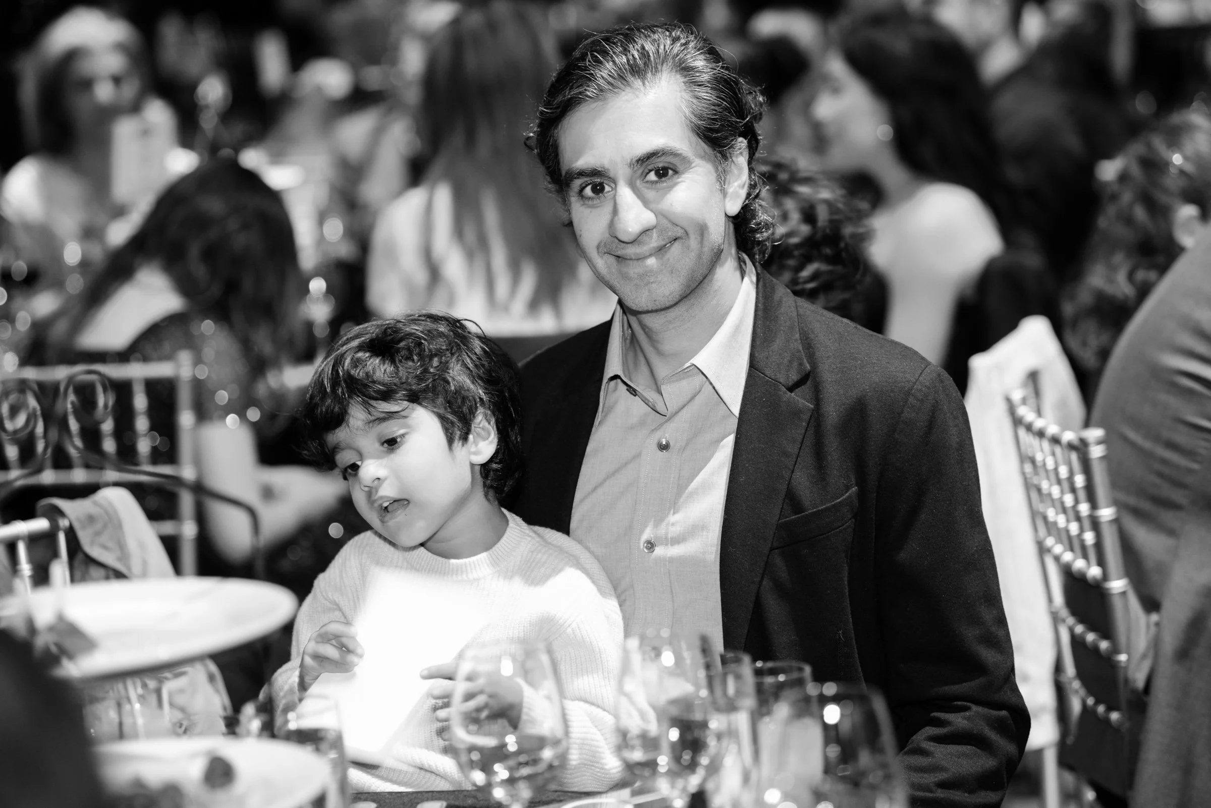 100_251116_BAE_GALA_5024.jpg