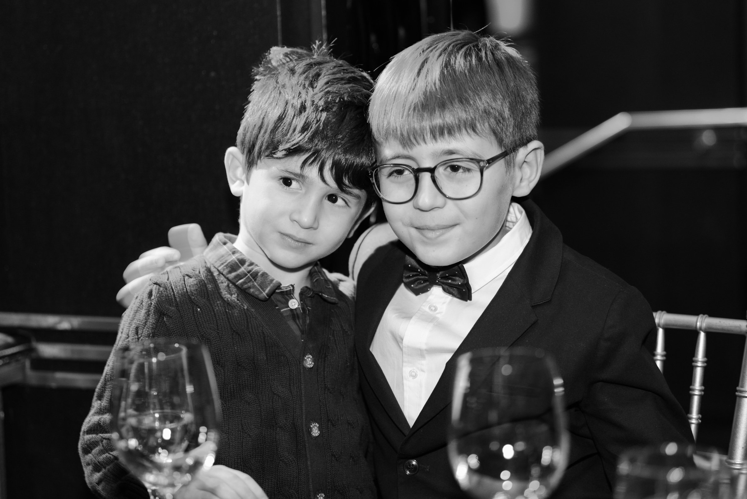 102_251116_BAE_GALA_5027.jpg
