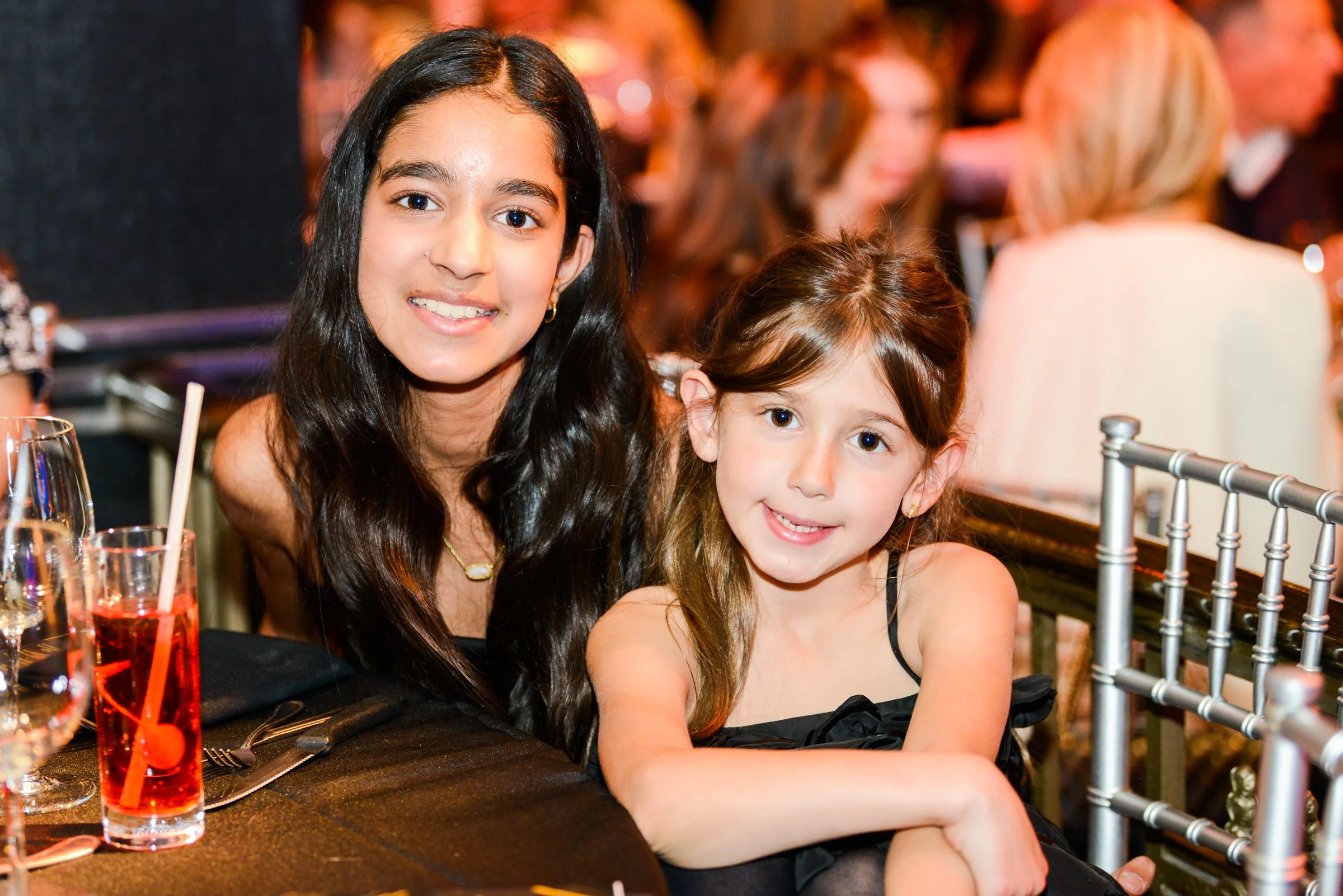 101_251116_BAE_GALA_5025.jpg