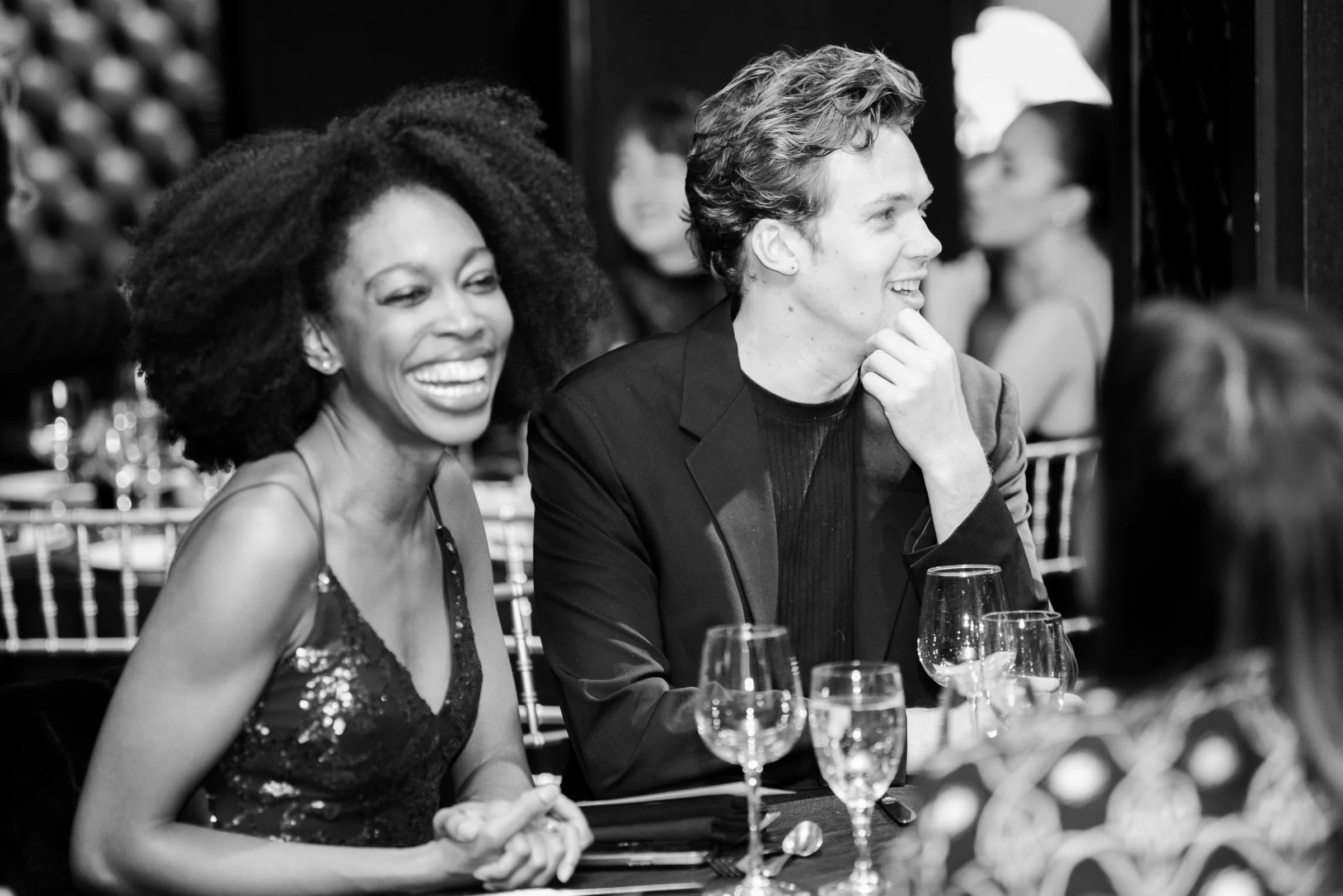 106_251116_BAE_GALA_5035.jpg