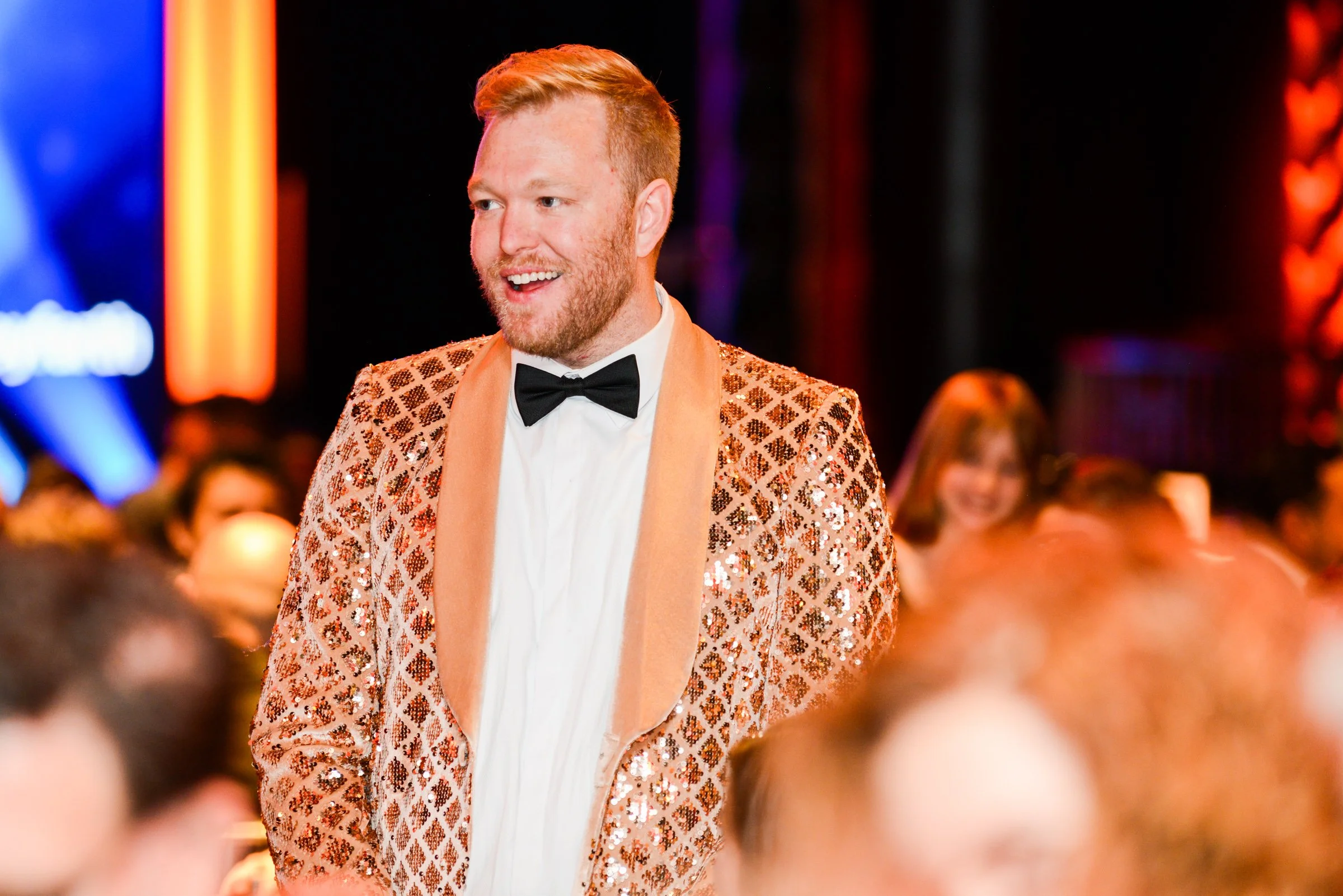 105_251116_BAE_GALA_5032.jpg