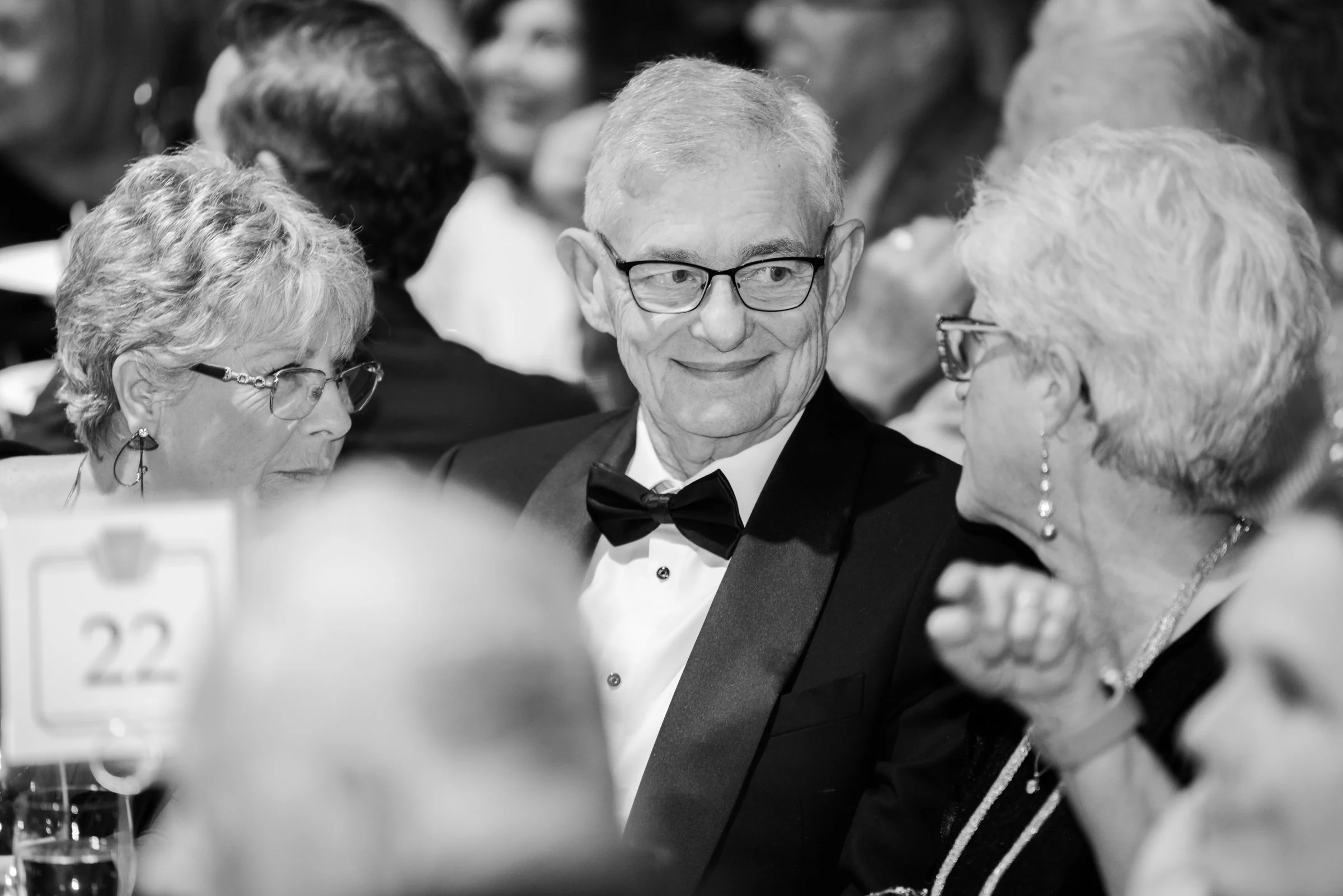 108_251116_BAE_GALA_5039.jpg