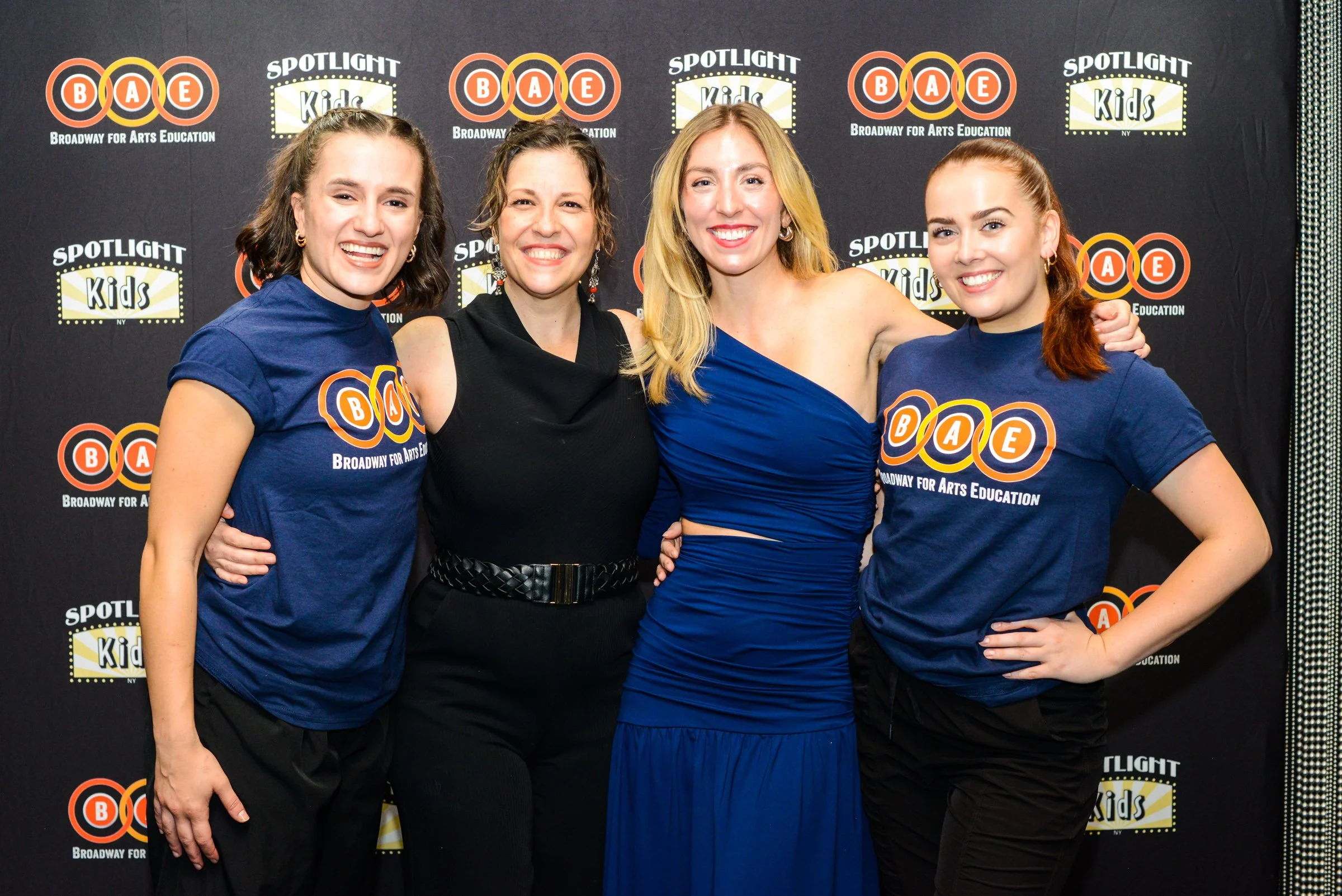 112_251116_BAE_GALA_5046.jpg