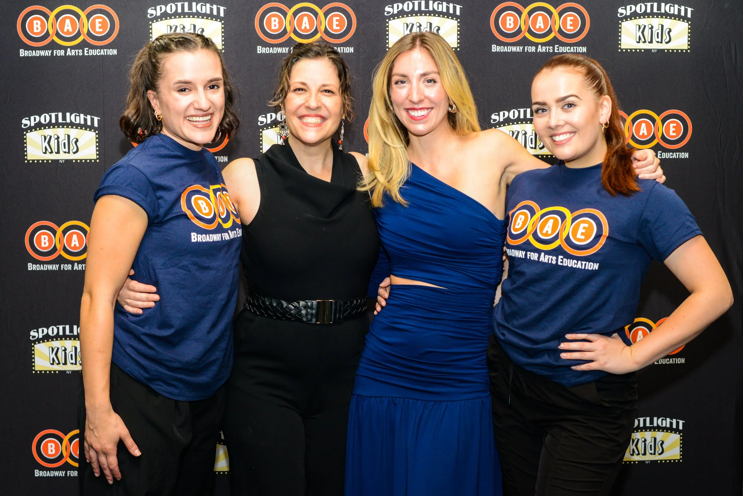 113_251116_BAE_GALA_5047.jpg