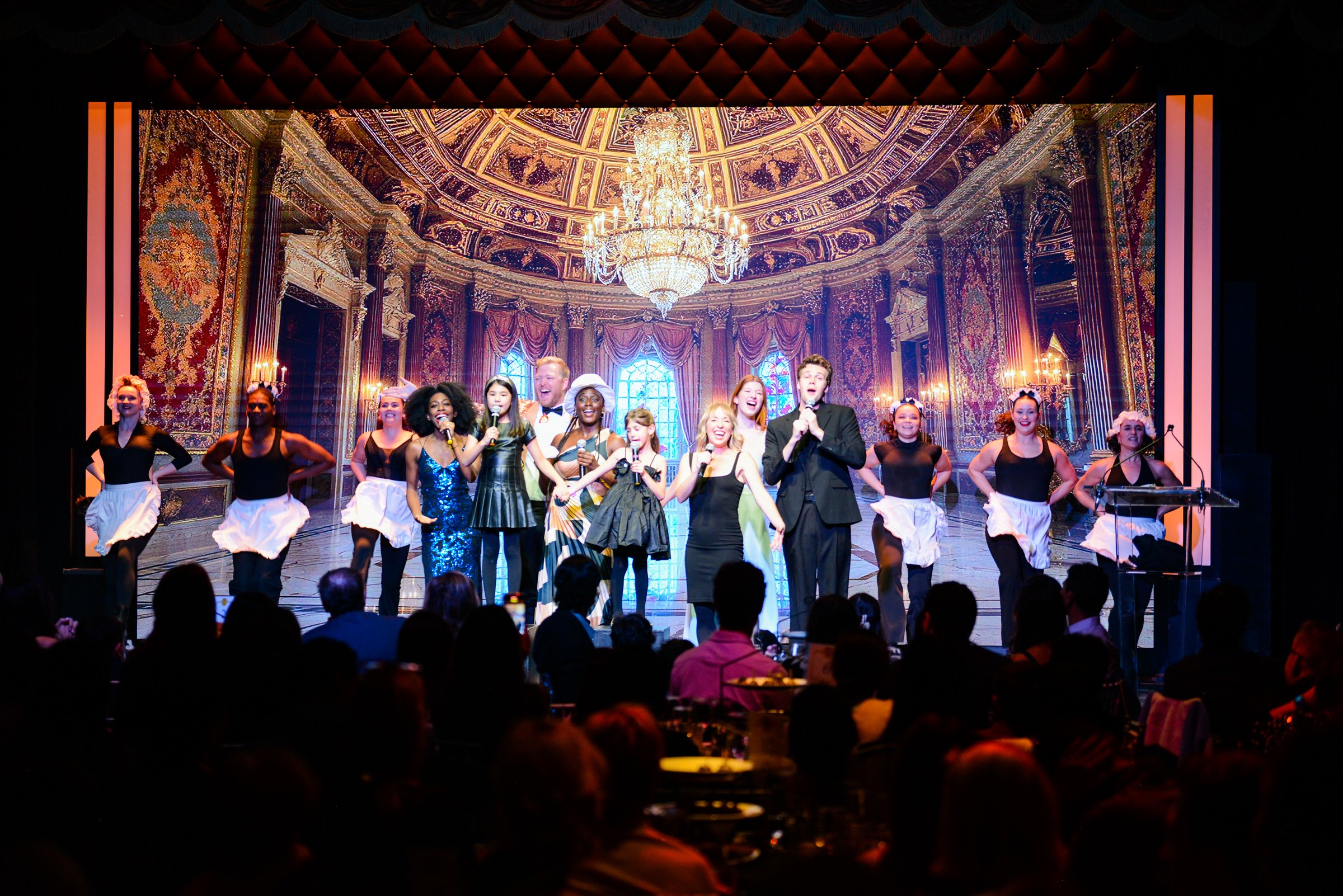 143_251116_BAE_GALA_5141.jpg