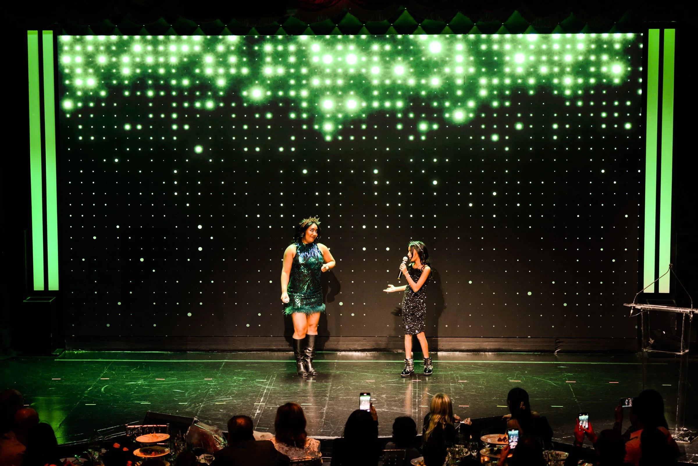 150_251116_BAE_GALA_5182.jpg
