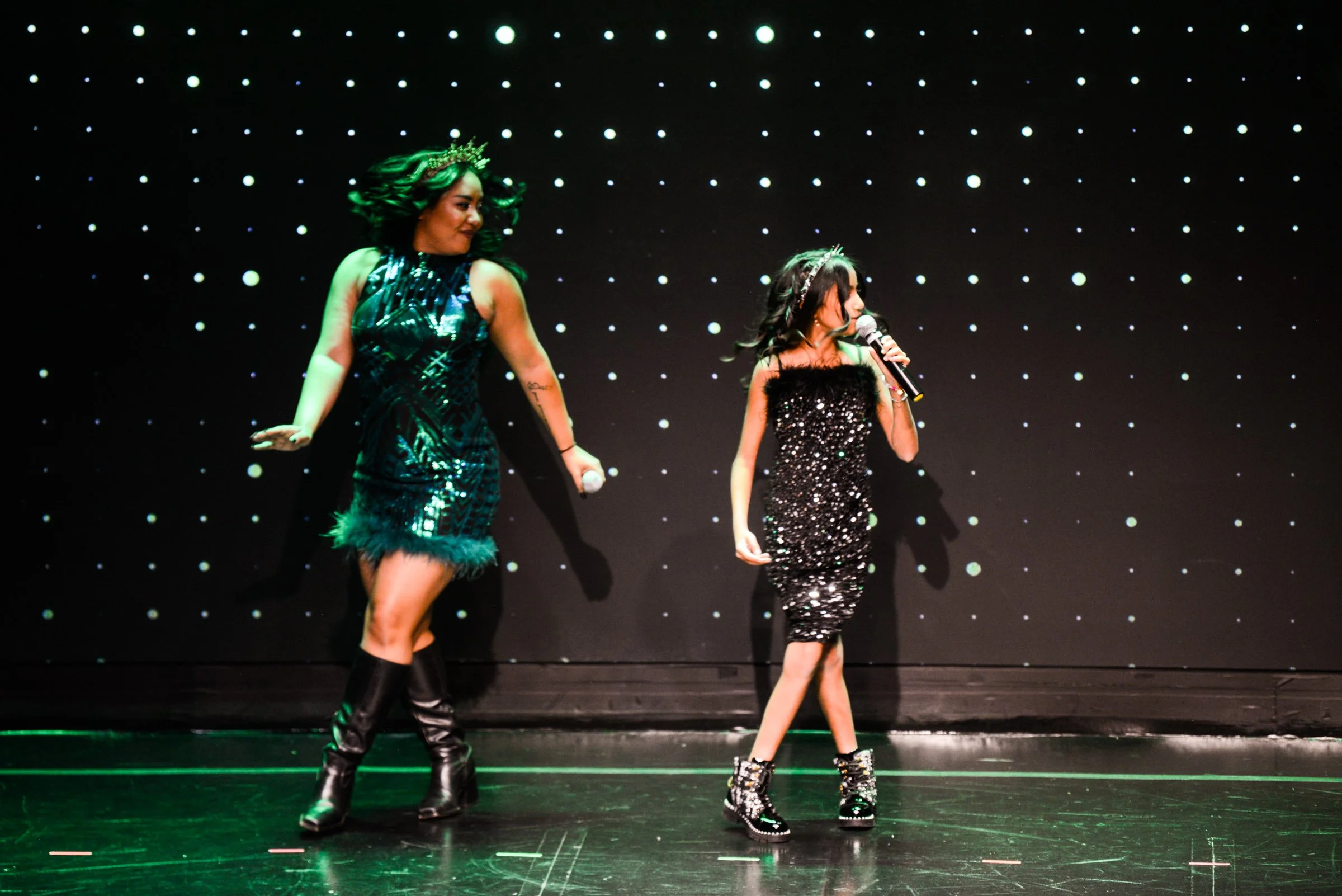152_251116_BAE_GALA_5190.jpg