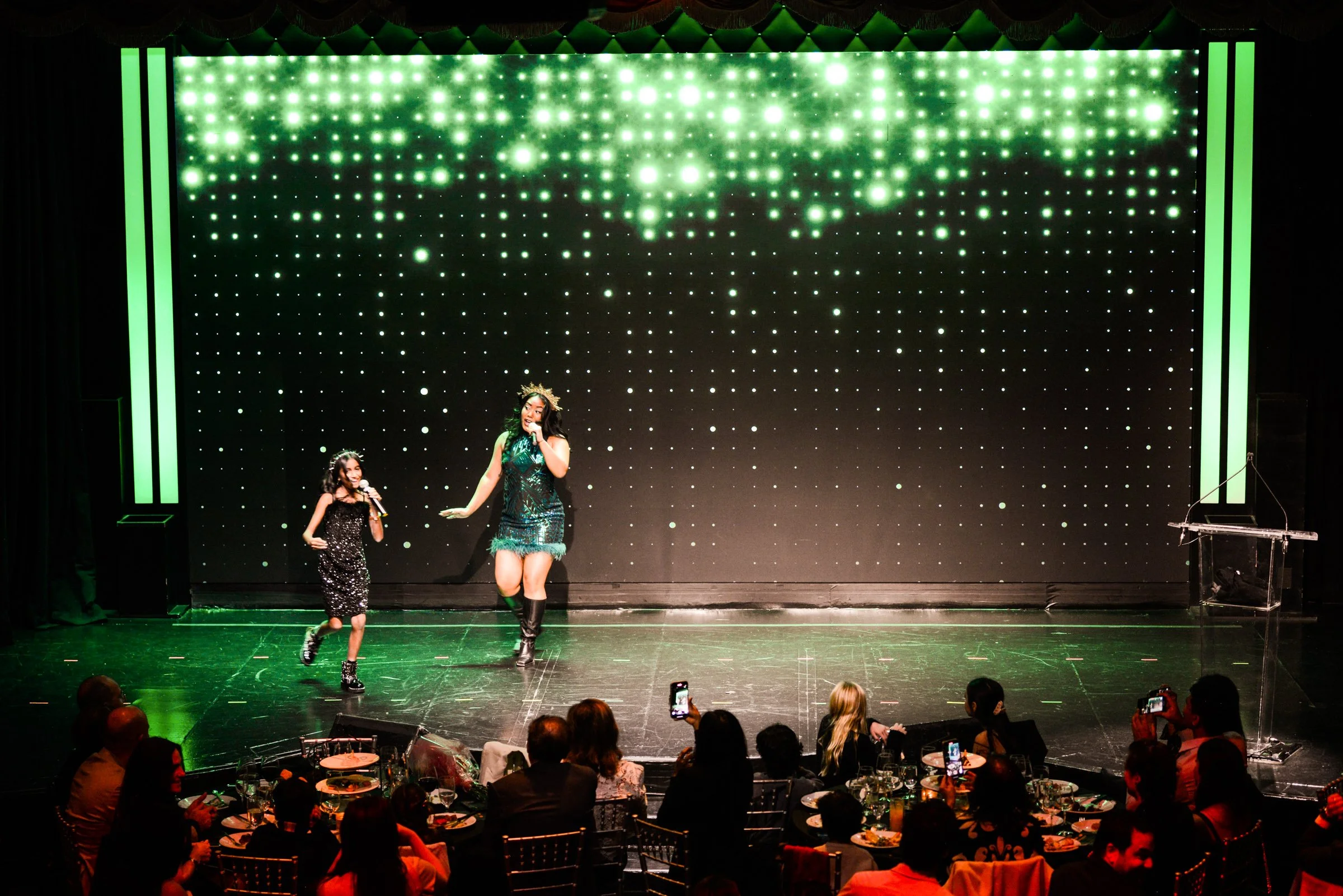 156_251116_BAE_GALA_5204.jpg
