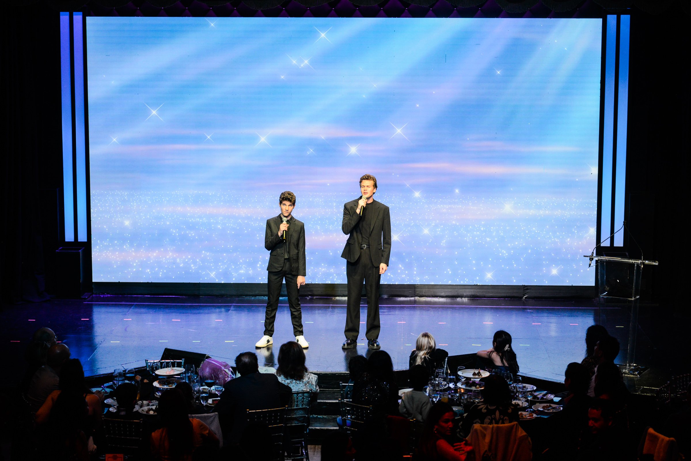 159_251116_BAE_GALA_5212.jpg