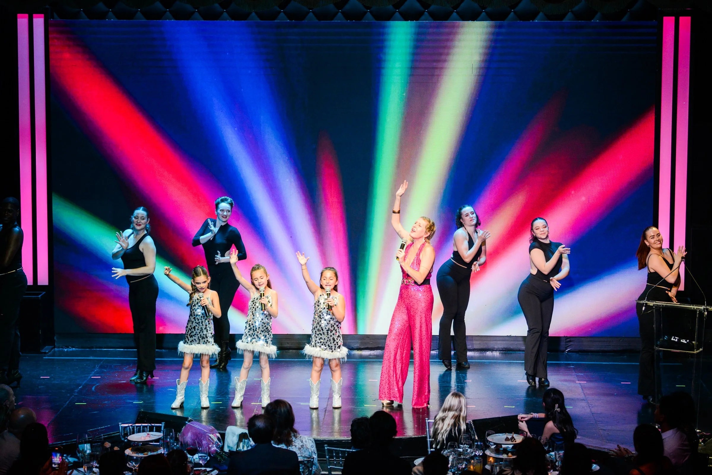 201_251116_BAE_GALA_5356.jpg